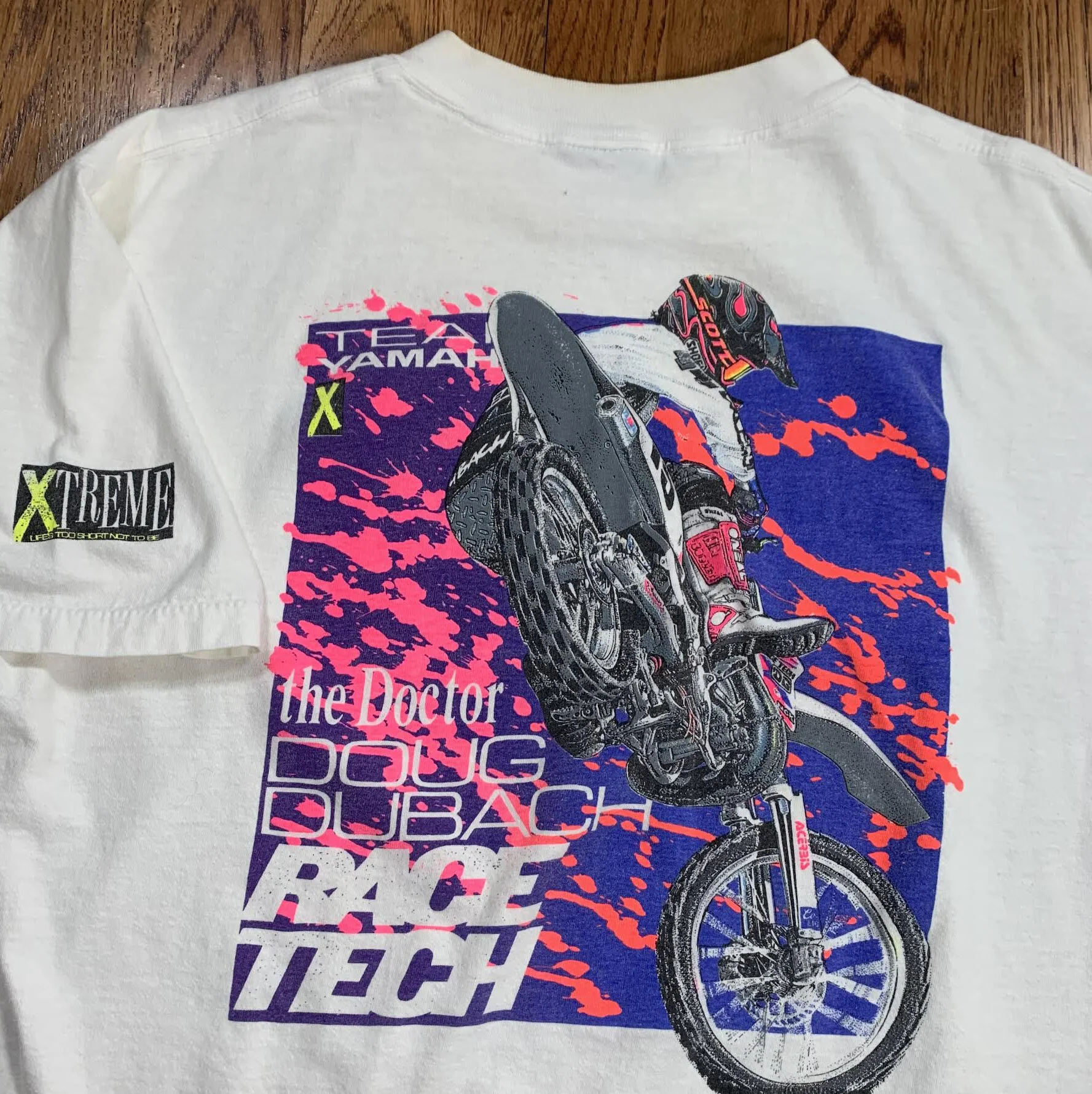 back of MX tee close up .jpg