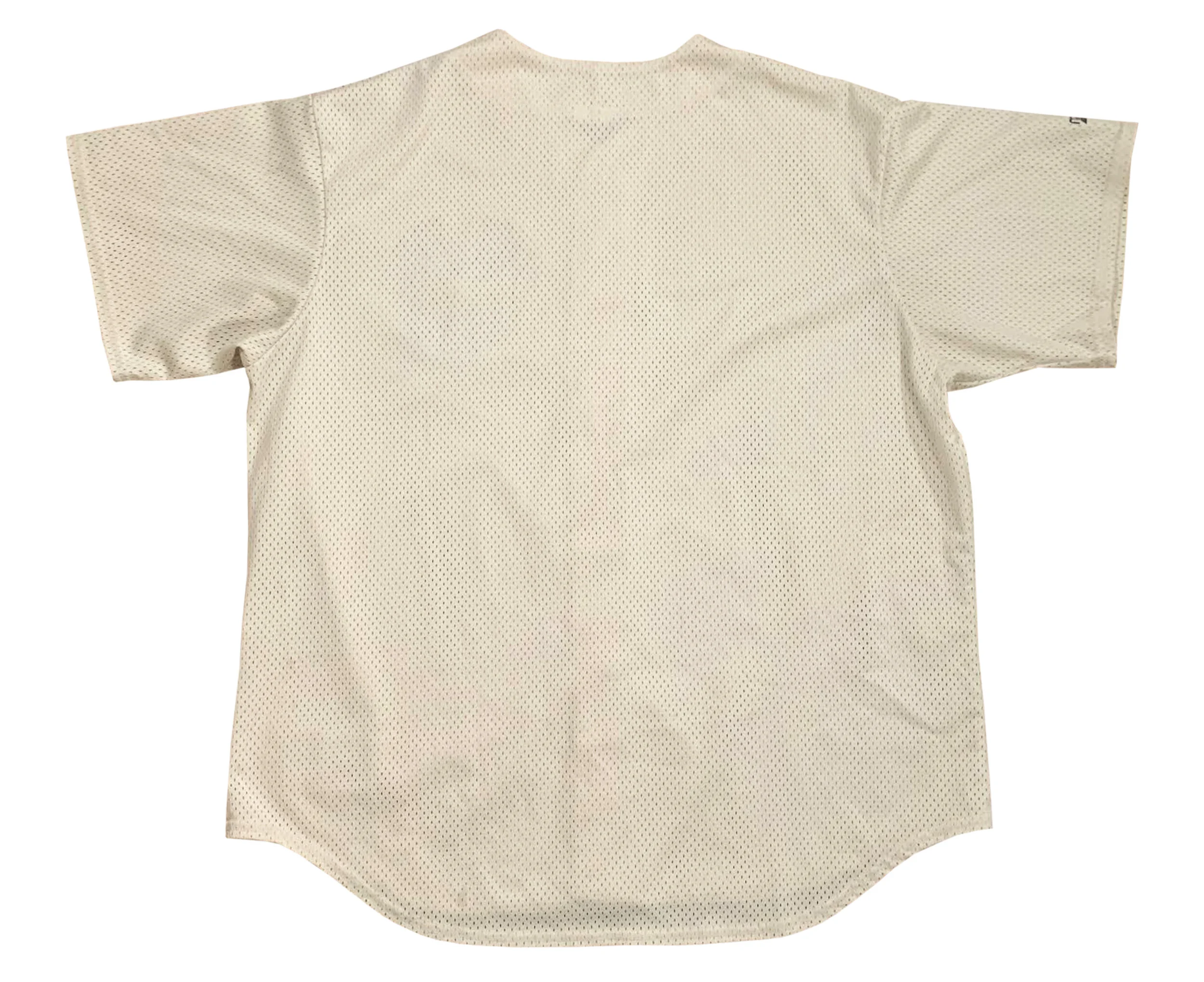 back of yankees jersey .jpg