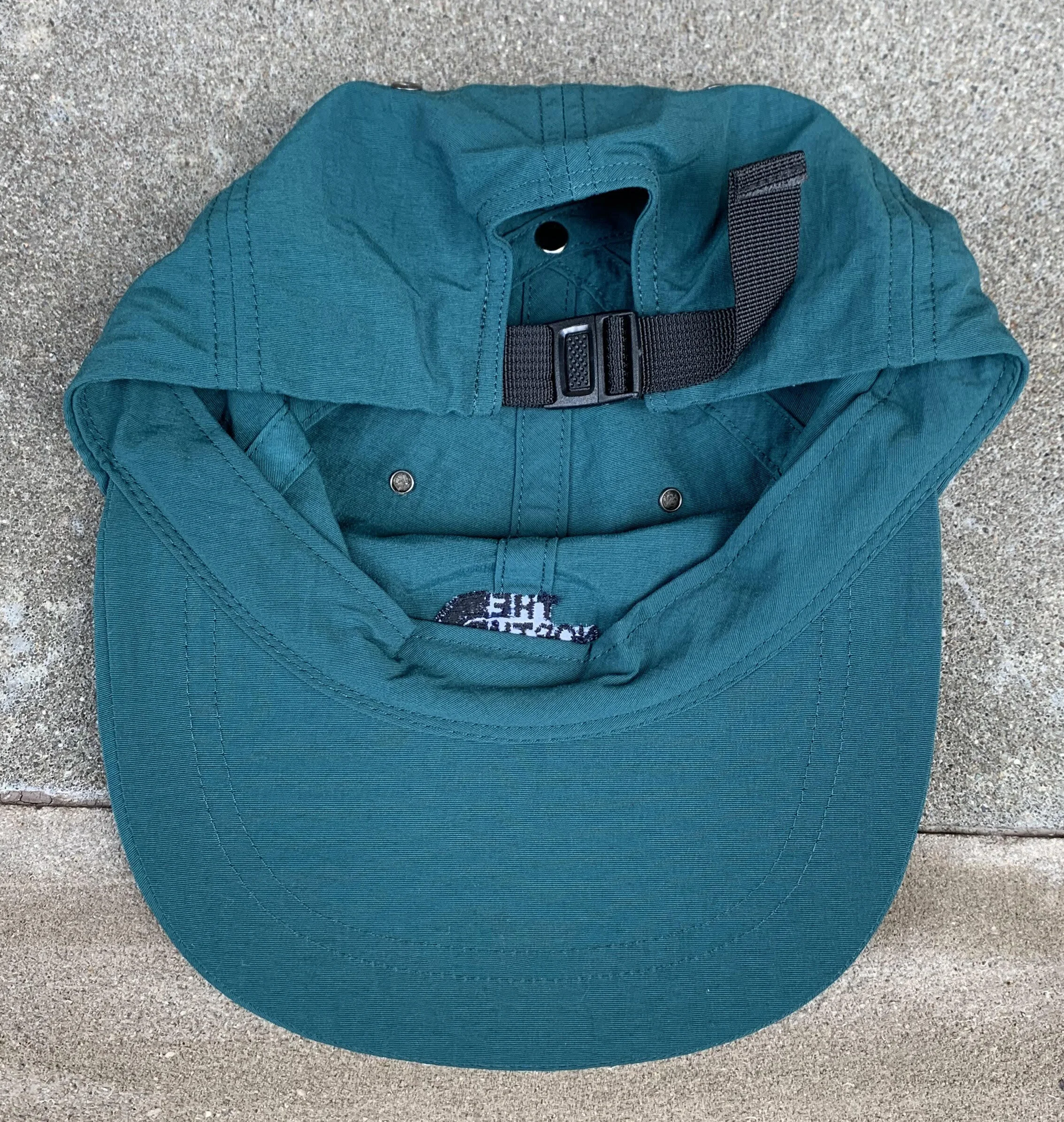 inside of TNF hat.jpg