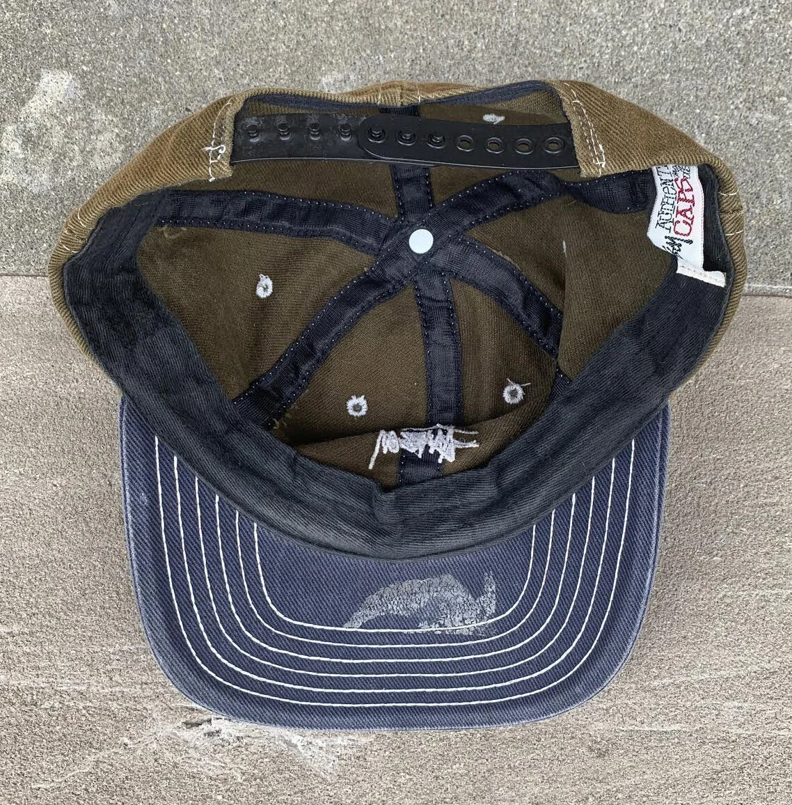 inside of stussy hat .jpg