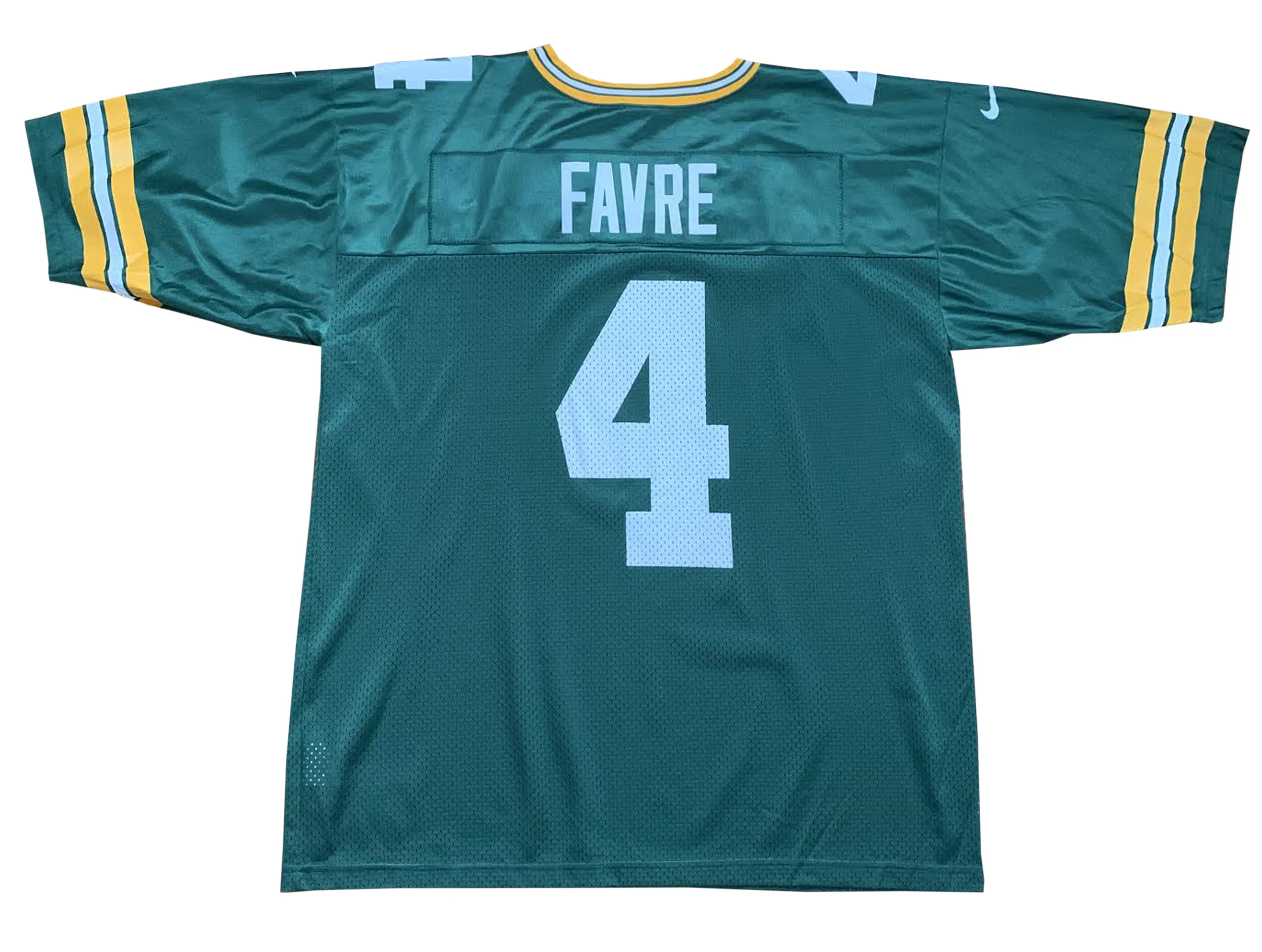 back of packers jersey.jpg