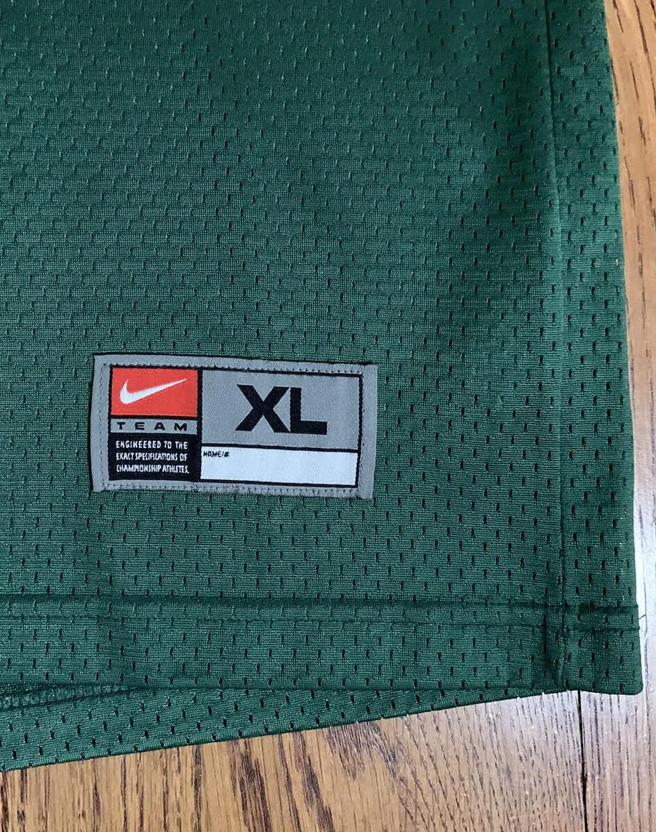 nike tag.jpg