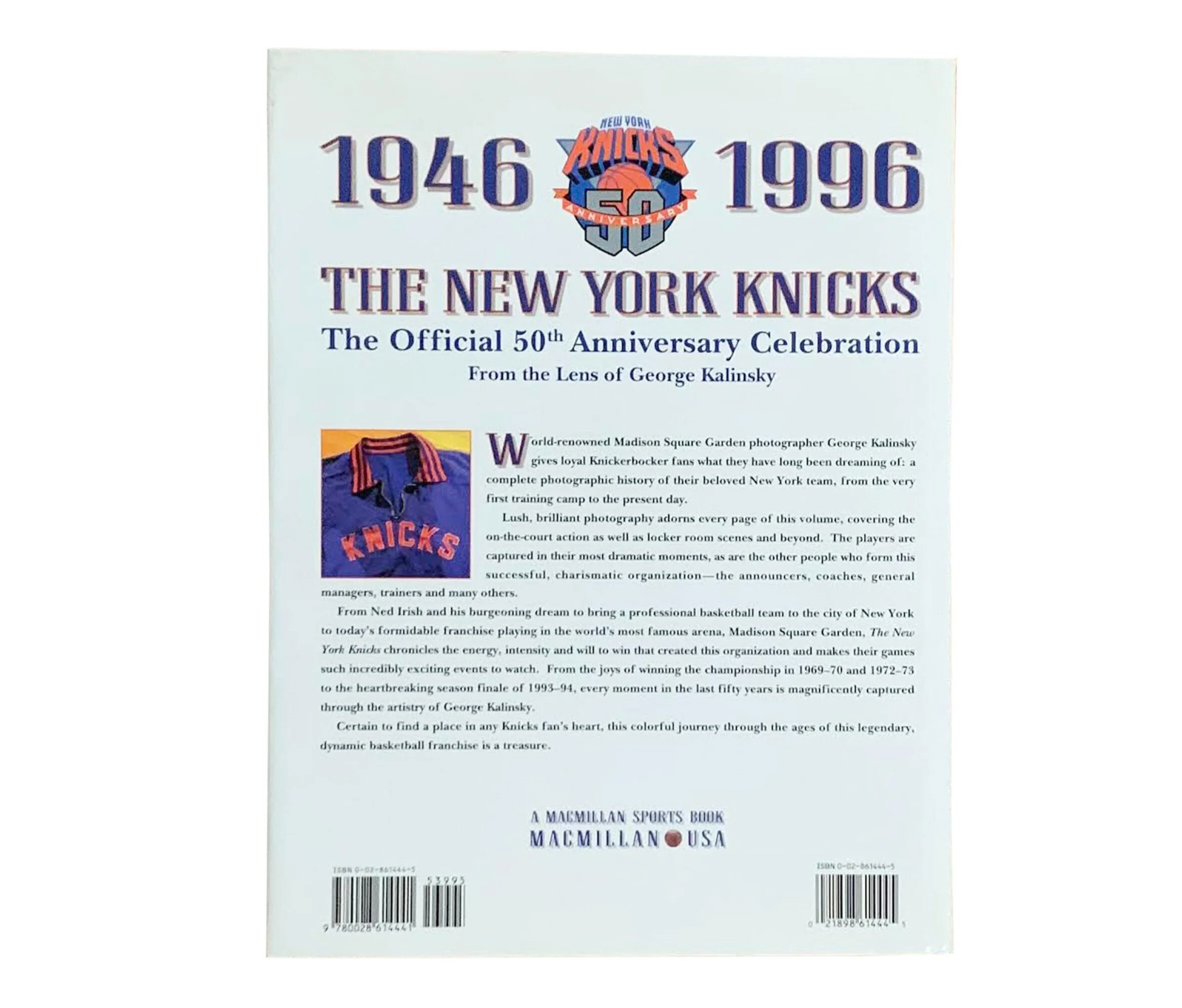 back+of+knicks+book.jpg