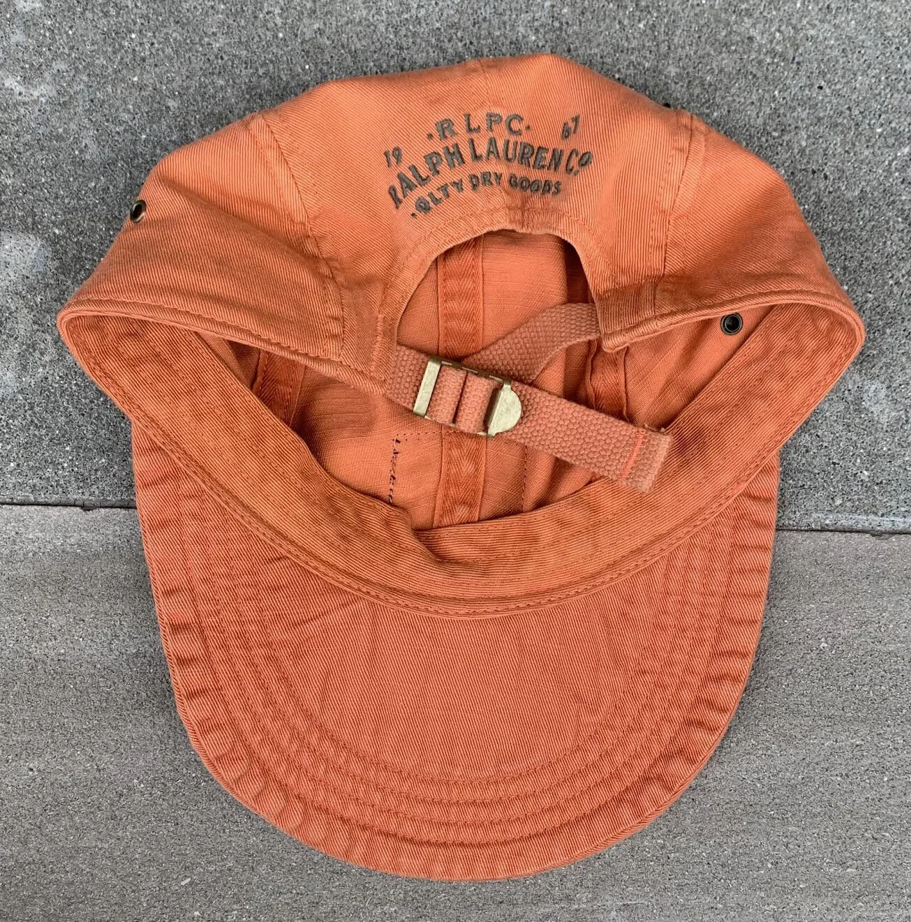 polo RLPC hat .jpg