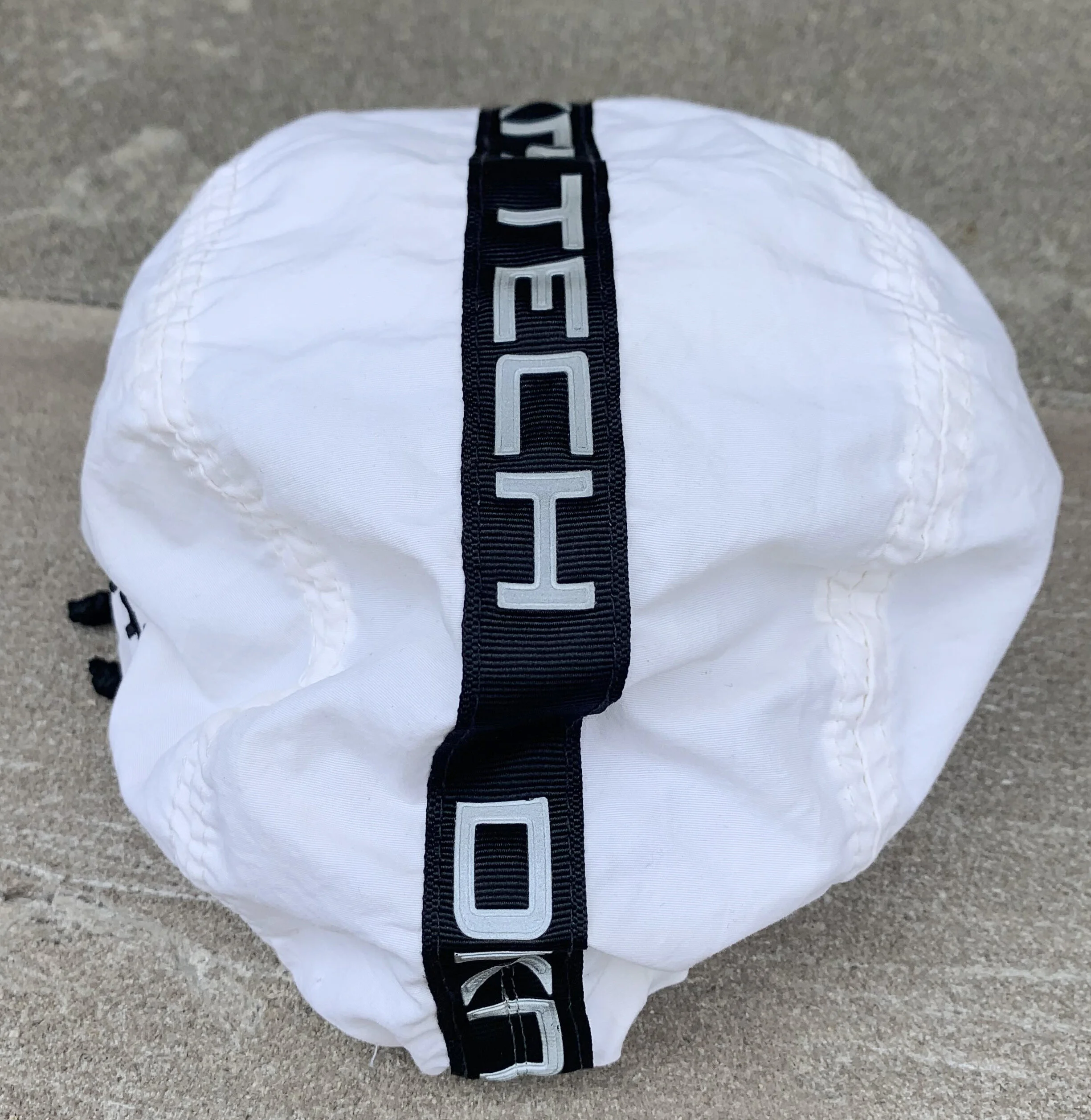 back of Hat.jpg