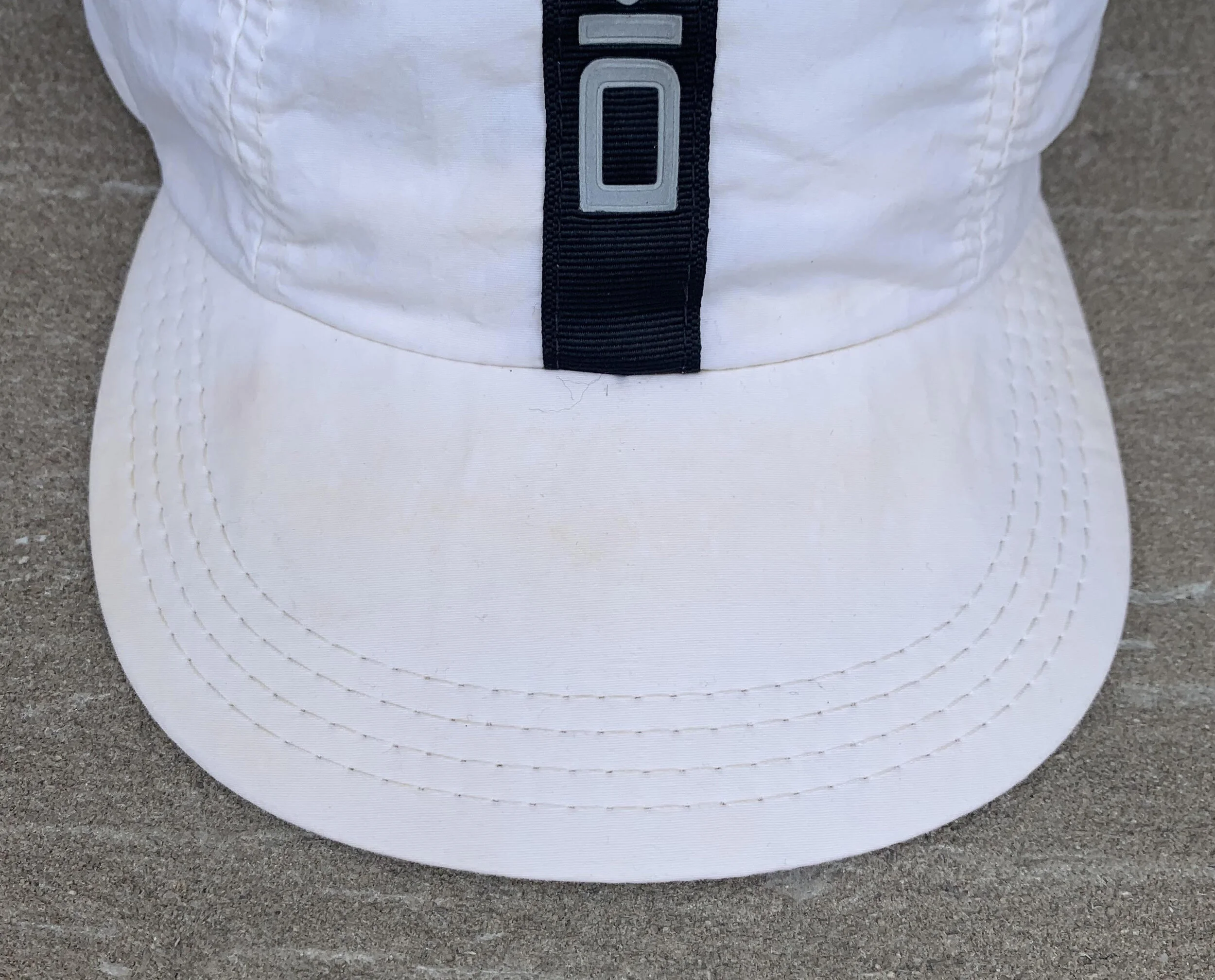 wear to brim .jpg
