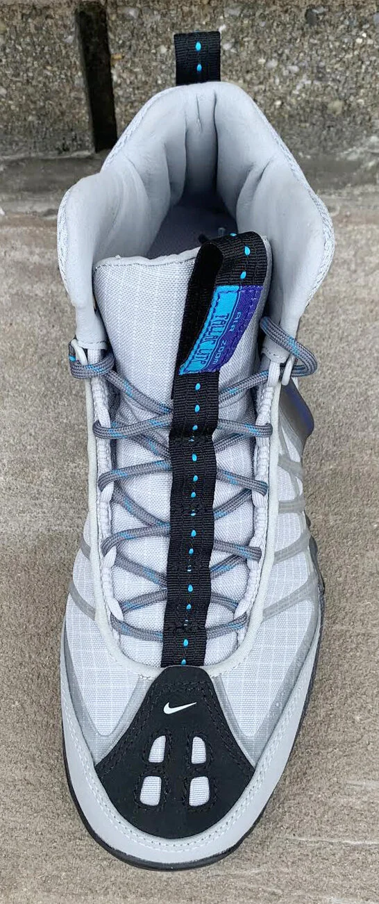 front of Nike ACG .jpg