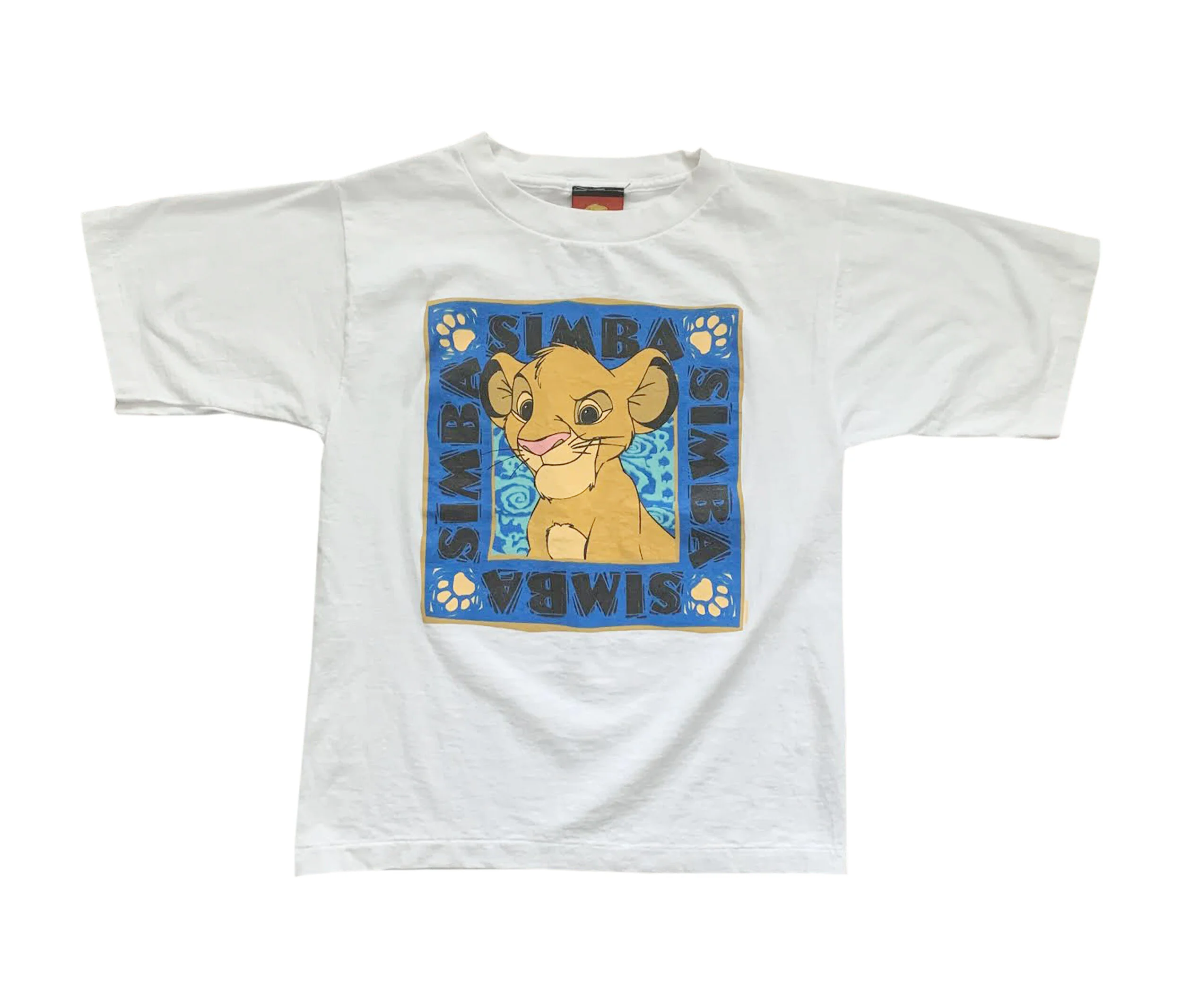 3 simba tee .jpg