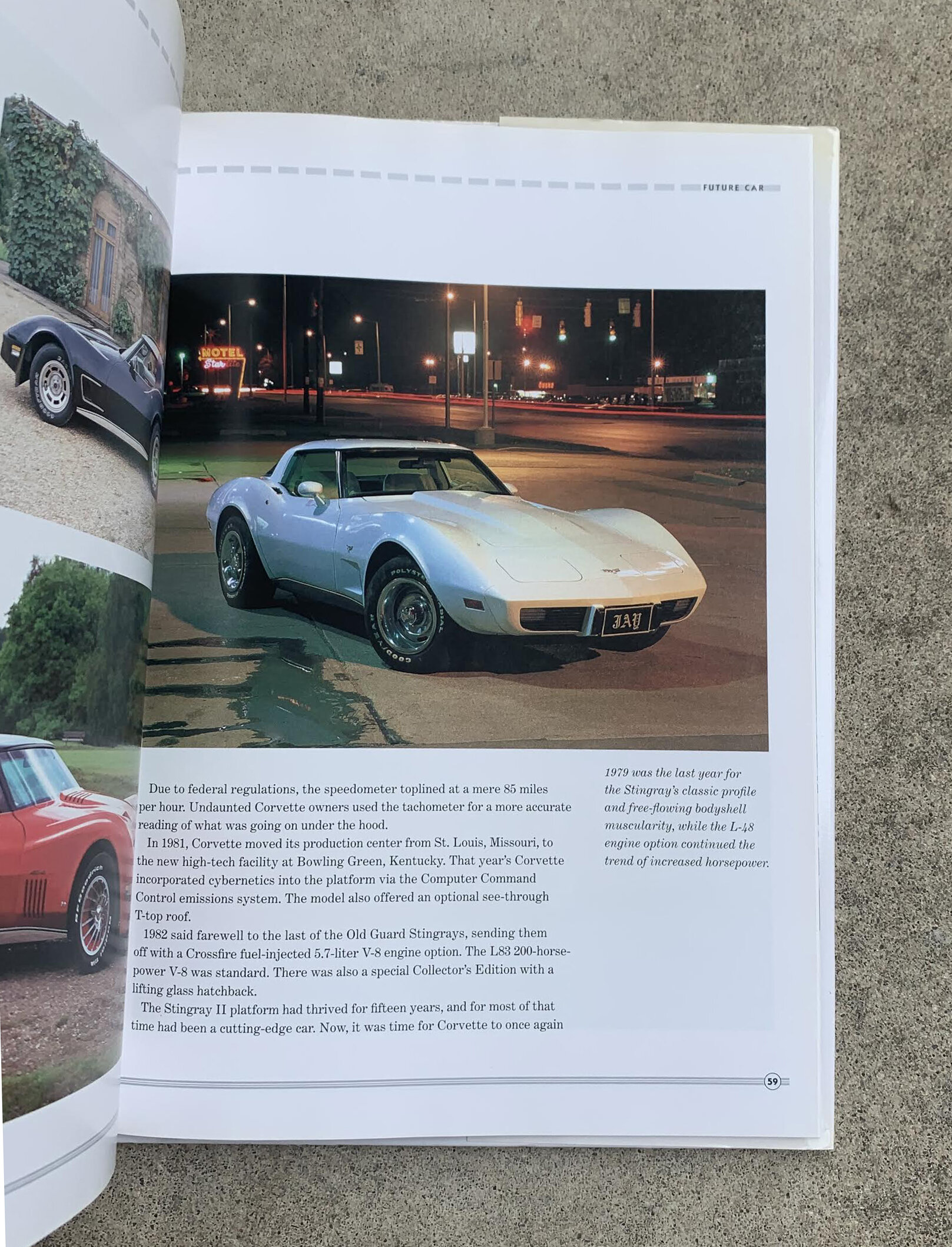 corvette page .jpg