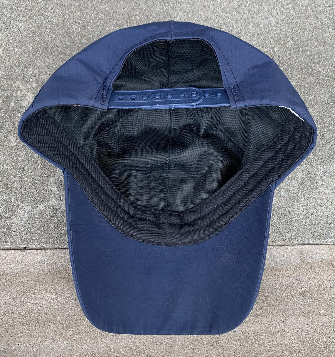 inside of gore cap .jpg
