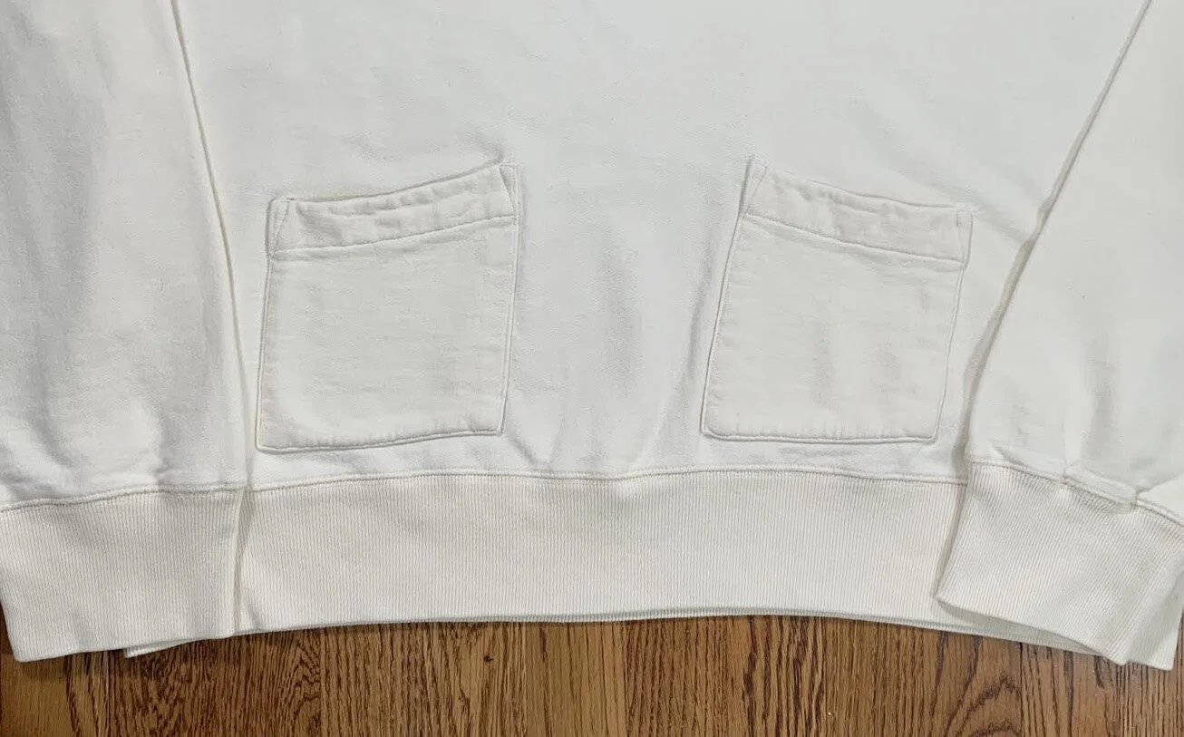pockets .jpg
