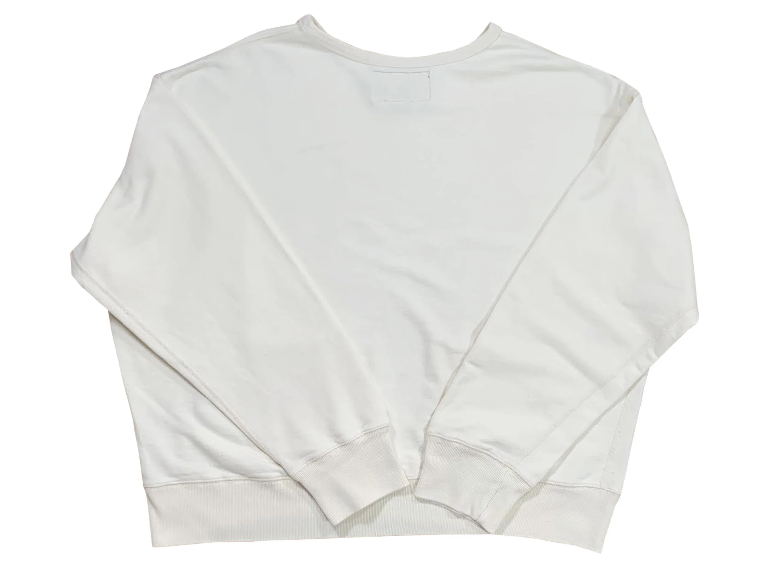 back of Polo Sweashirt .jpg