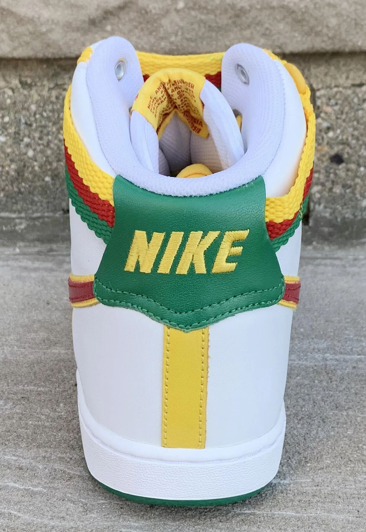 back of Vandal WI .jpg