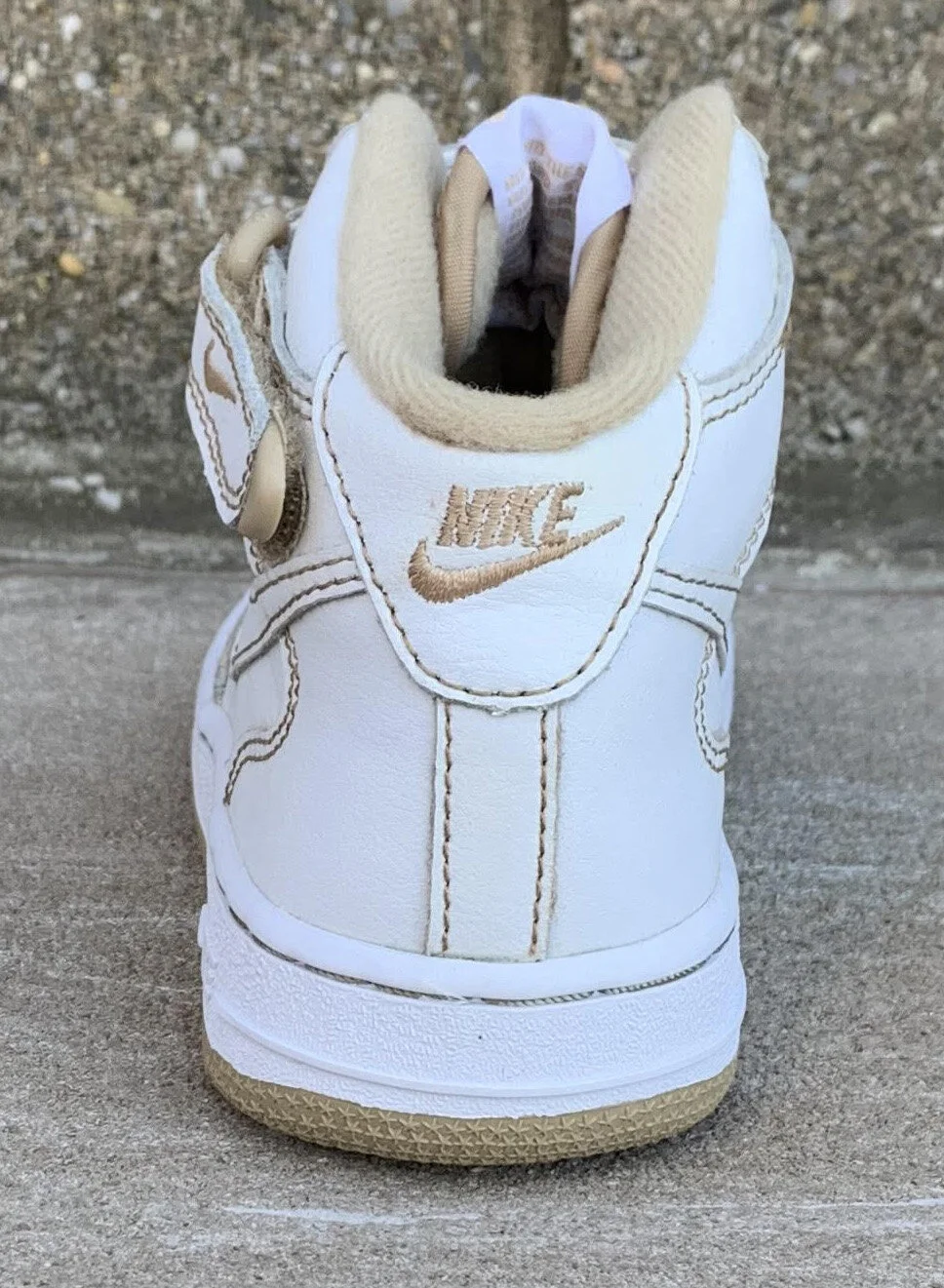 back of Nike Air Force 1 .jpg