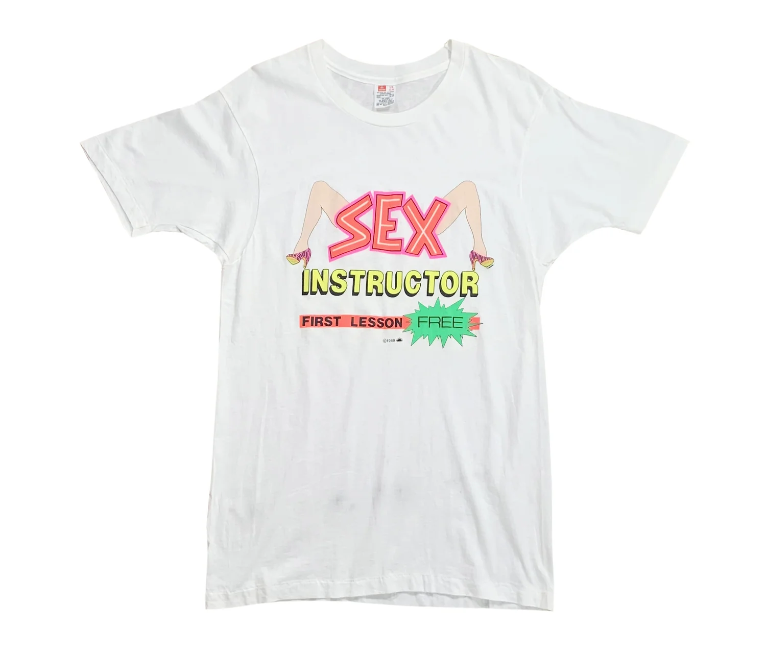 sex+instructor+tee.jpg?format=