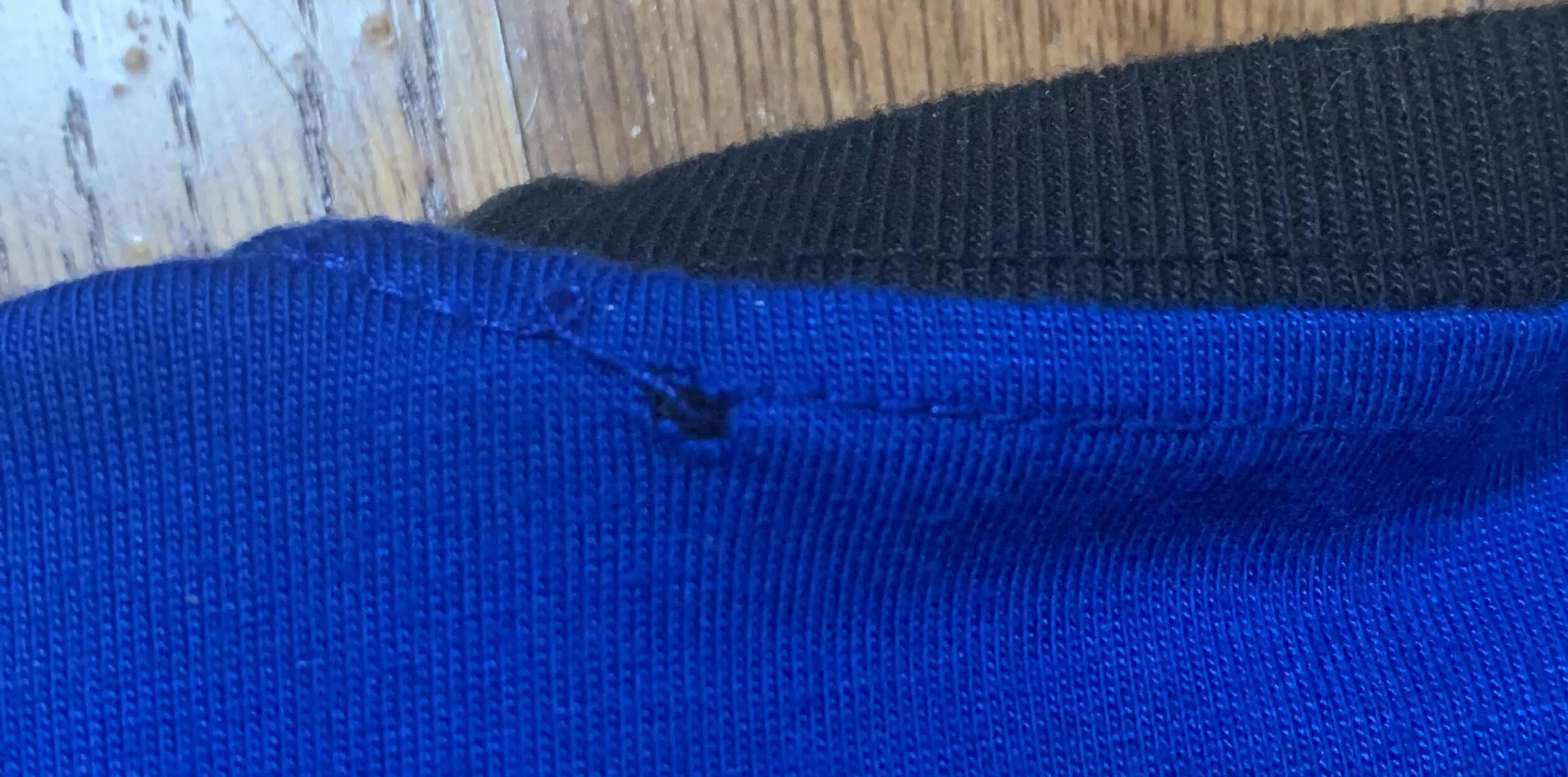 small hole on back .jpg