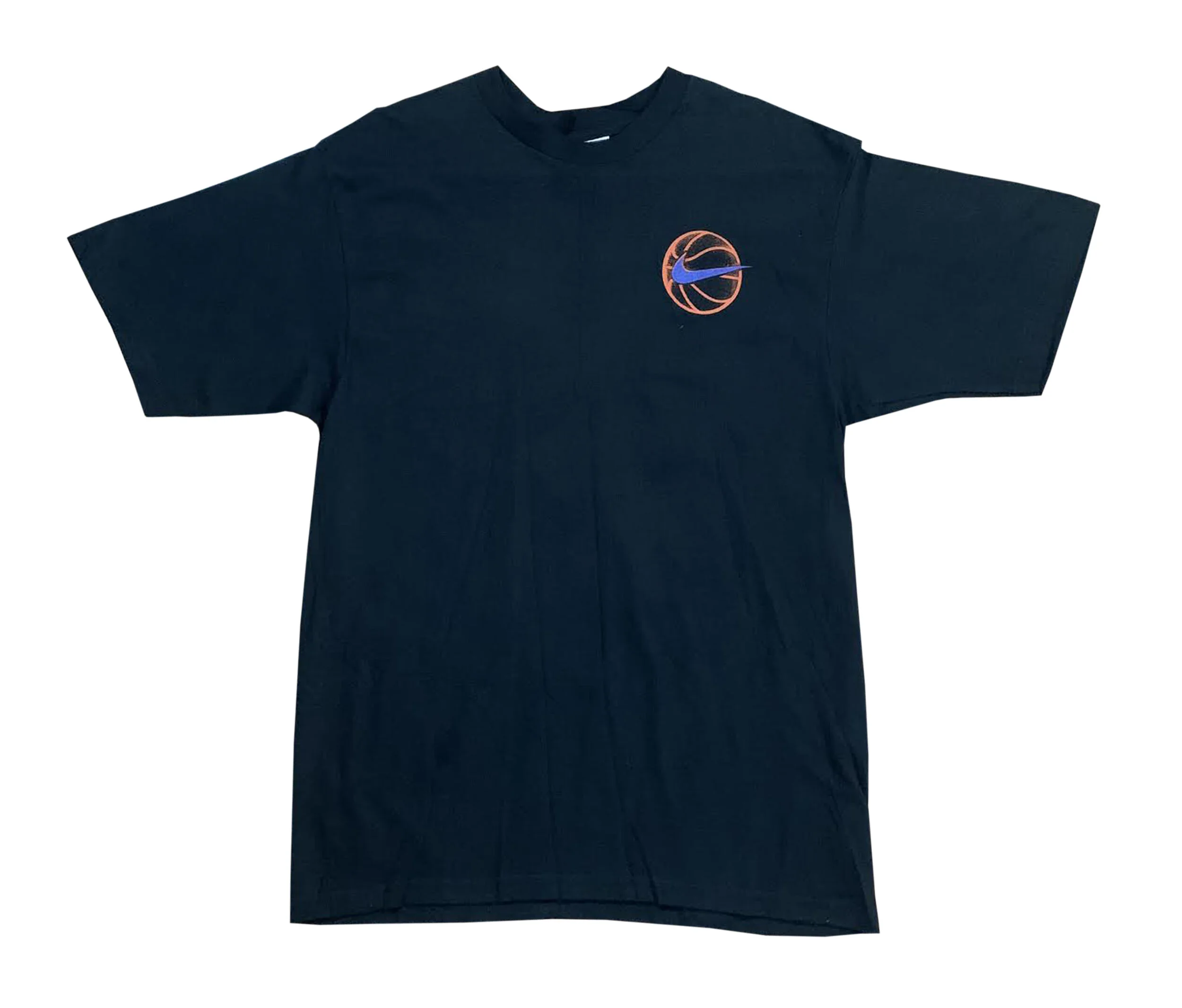 mad skillz front .jpg