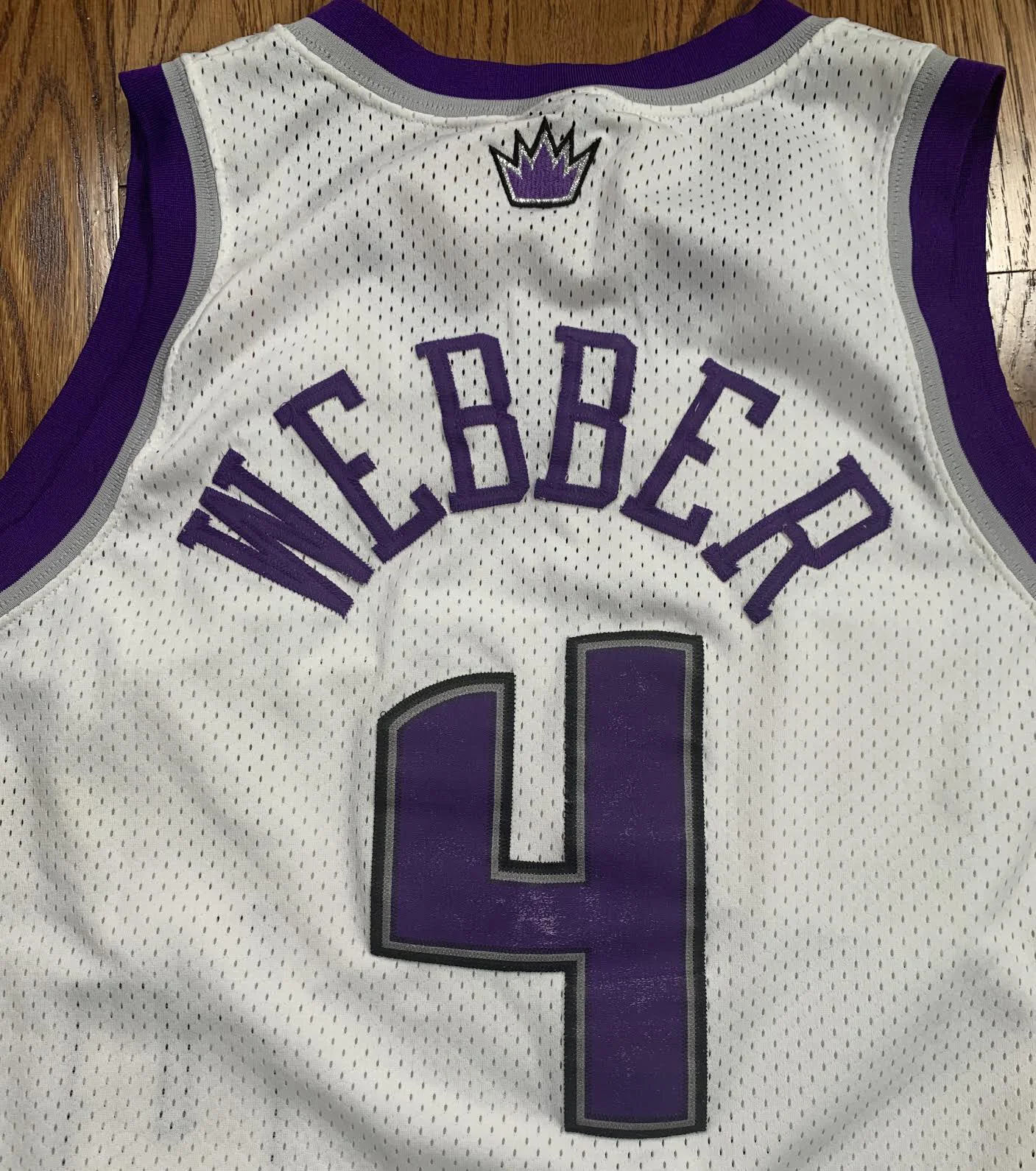 webber number 4 .jpg