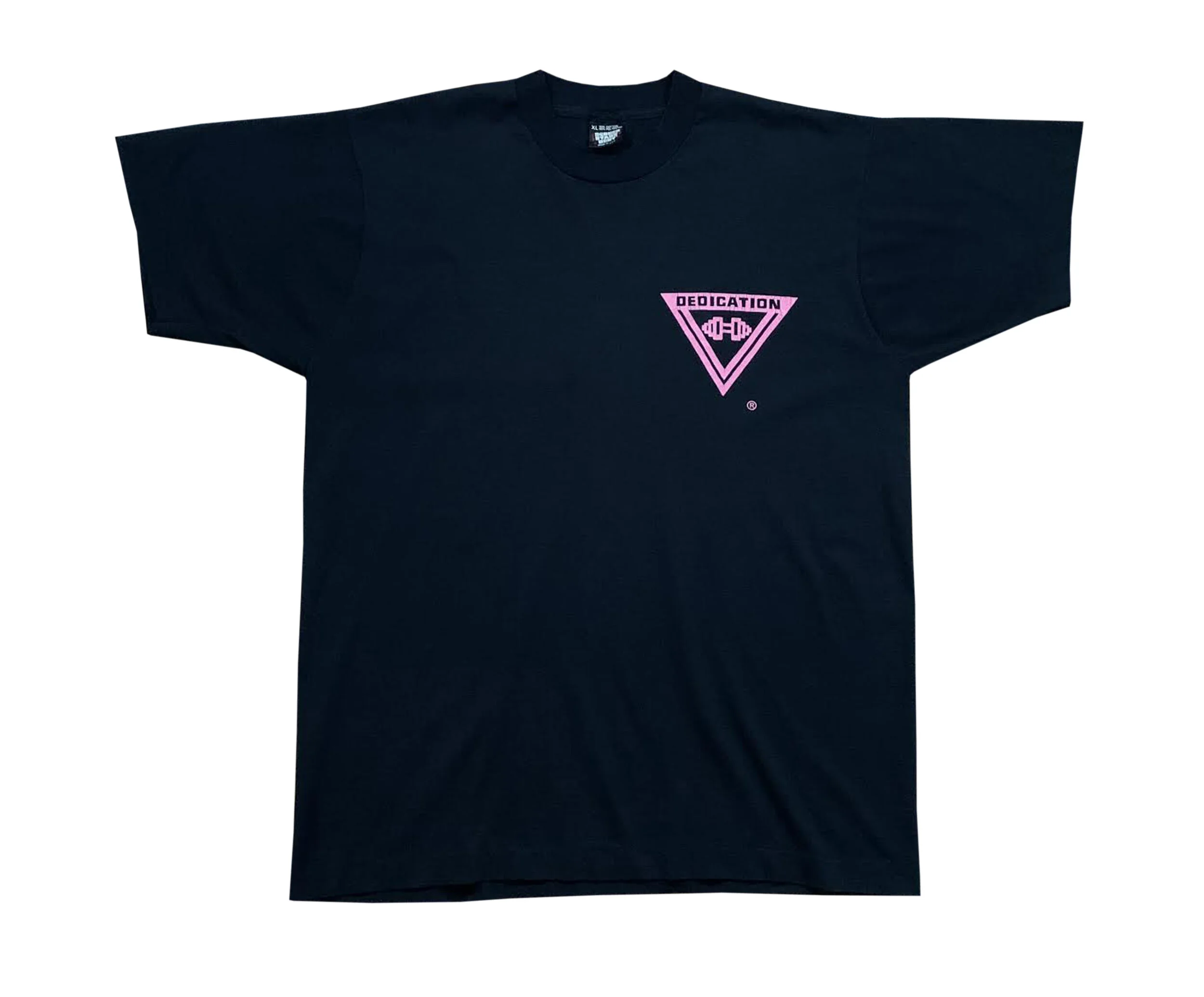 front of body builder tee.jpg