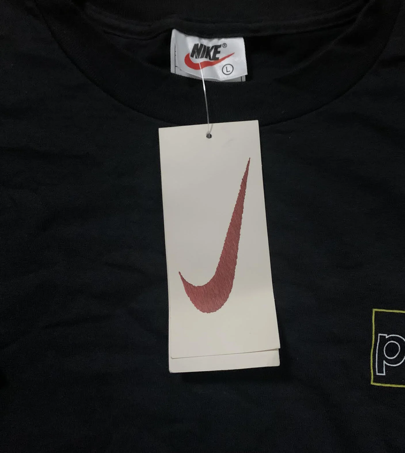 white tag.jpg