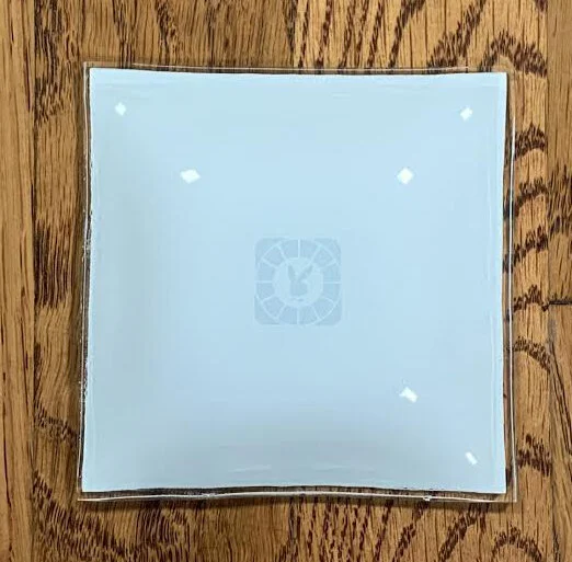 back of playboy ash tray .jpg