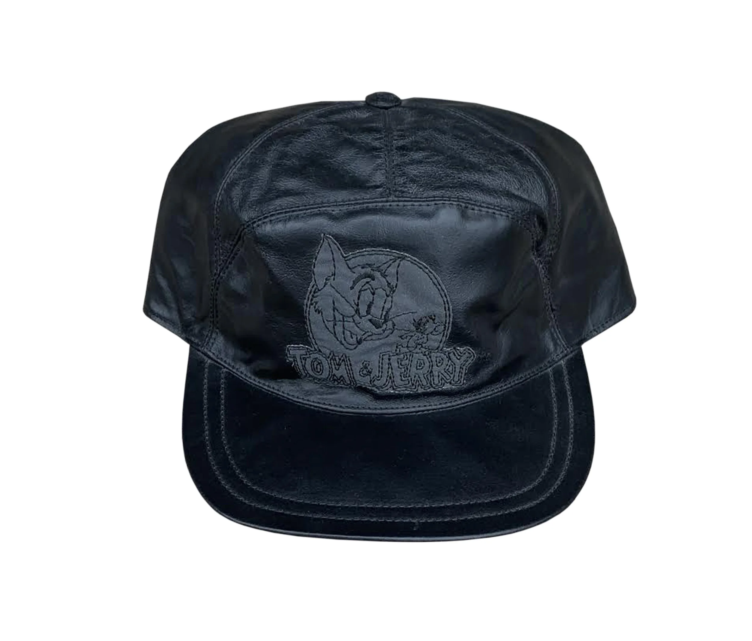 tom and jerry front .jpg