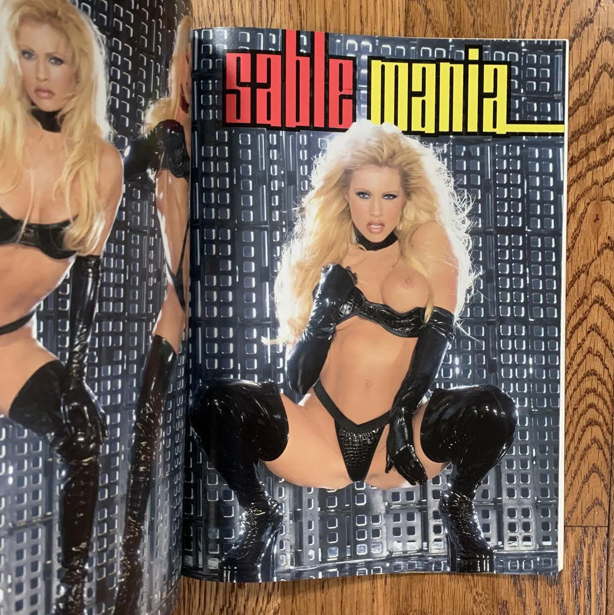 sable mania .jpg