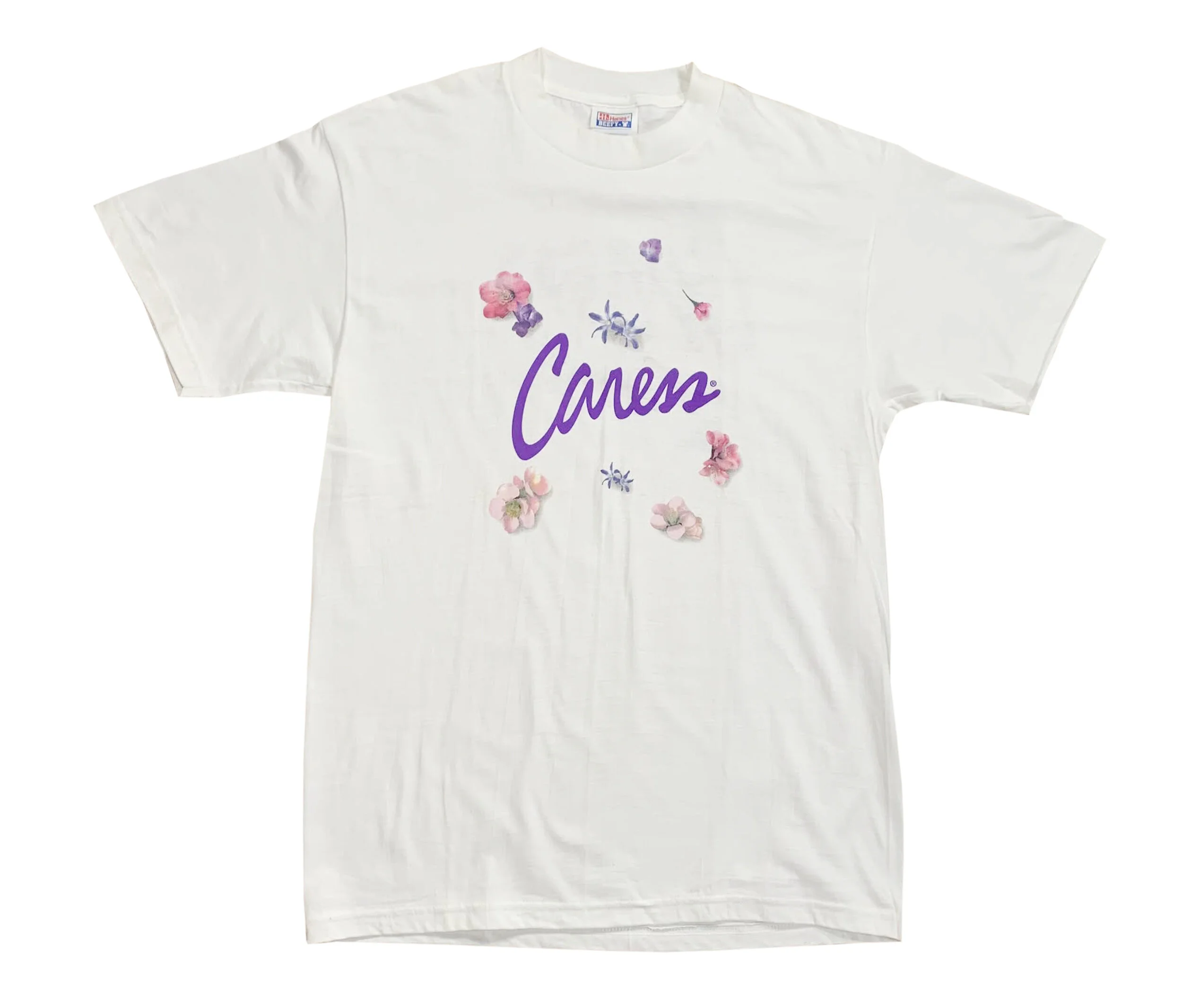 caress tee .jpg