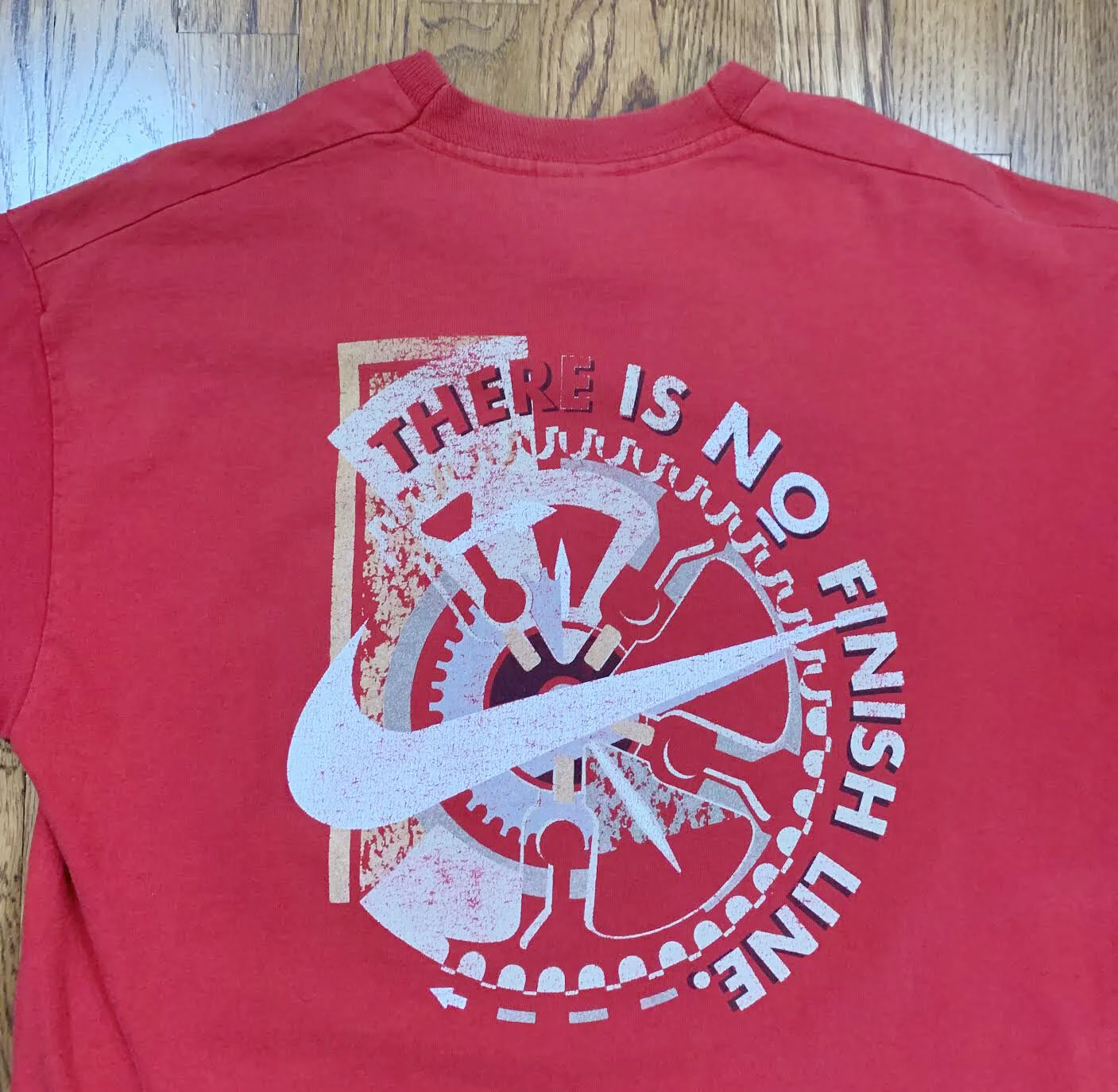 back of there is not FNL .jpg