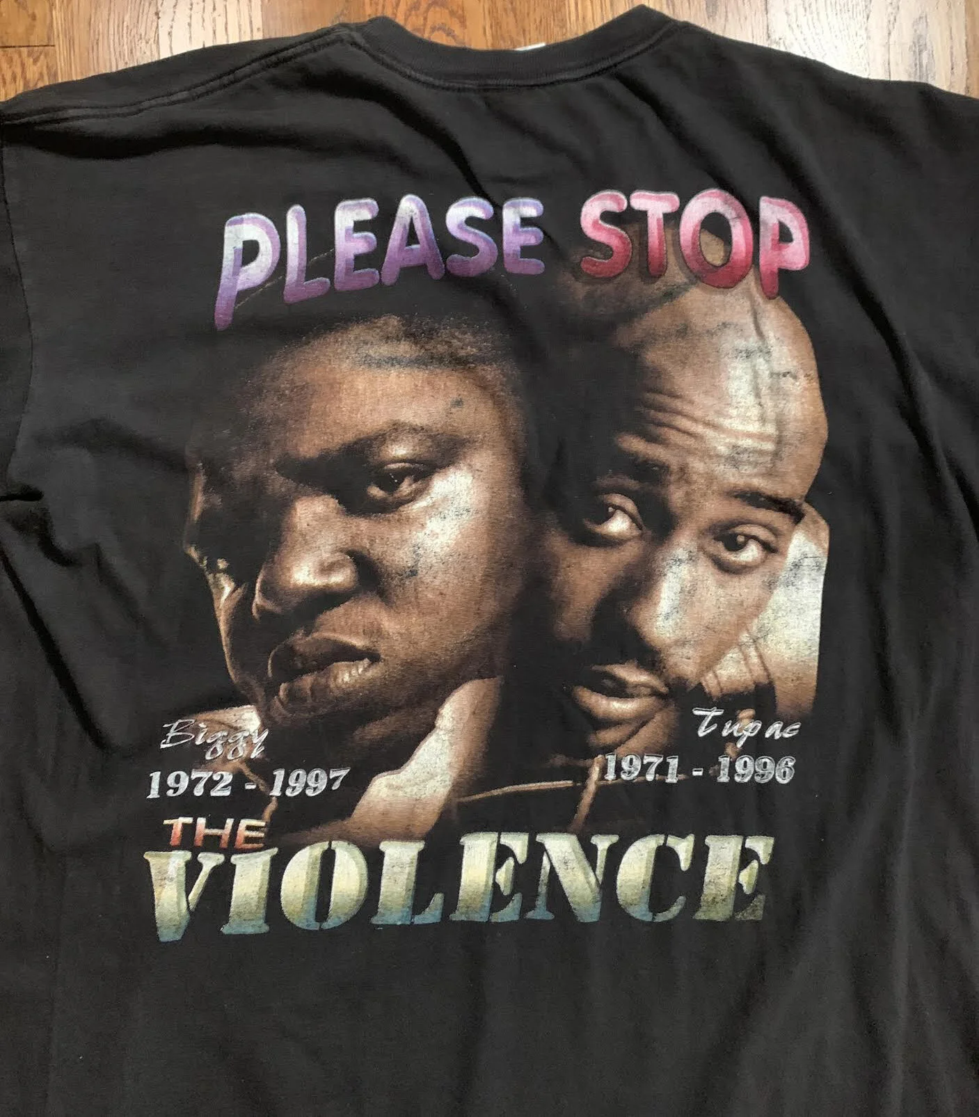 please stop violence .jpg