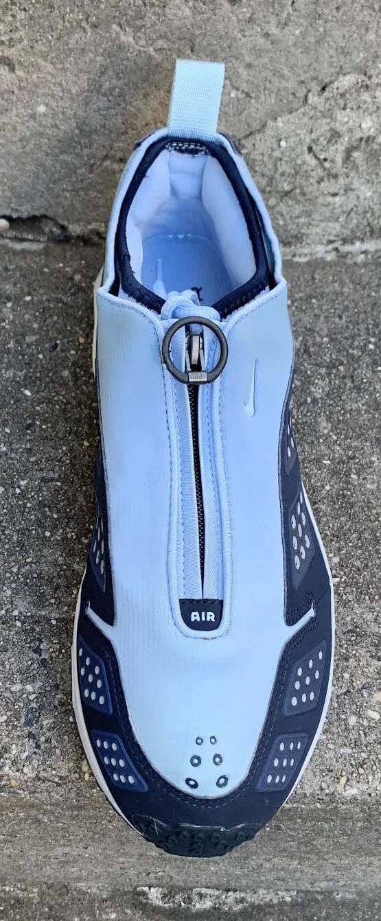 front of sunder .jpg