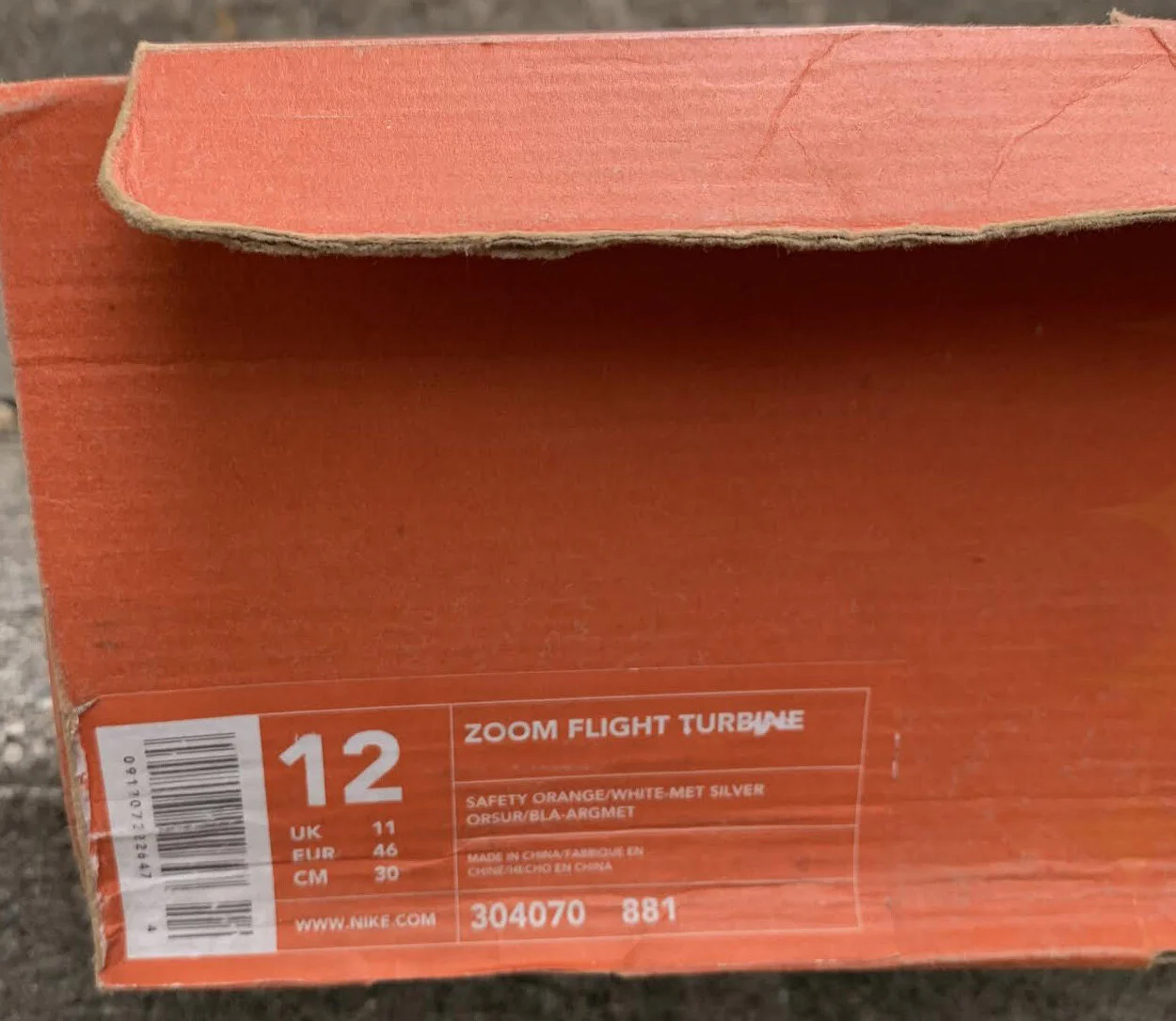 turbine book 12 .jpg