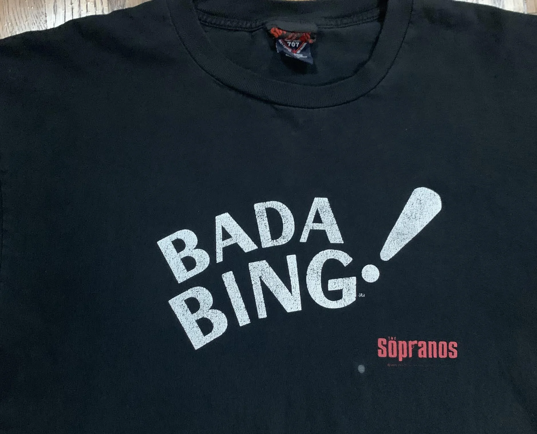 bada bing close up .jpg