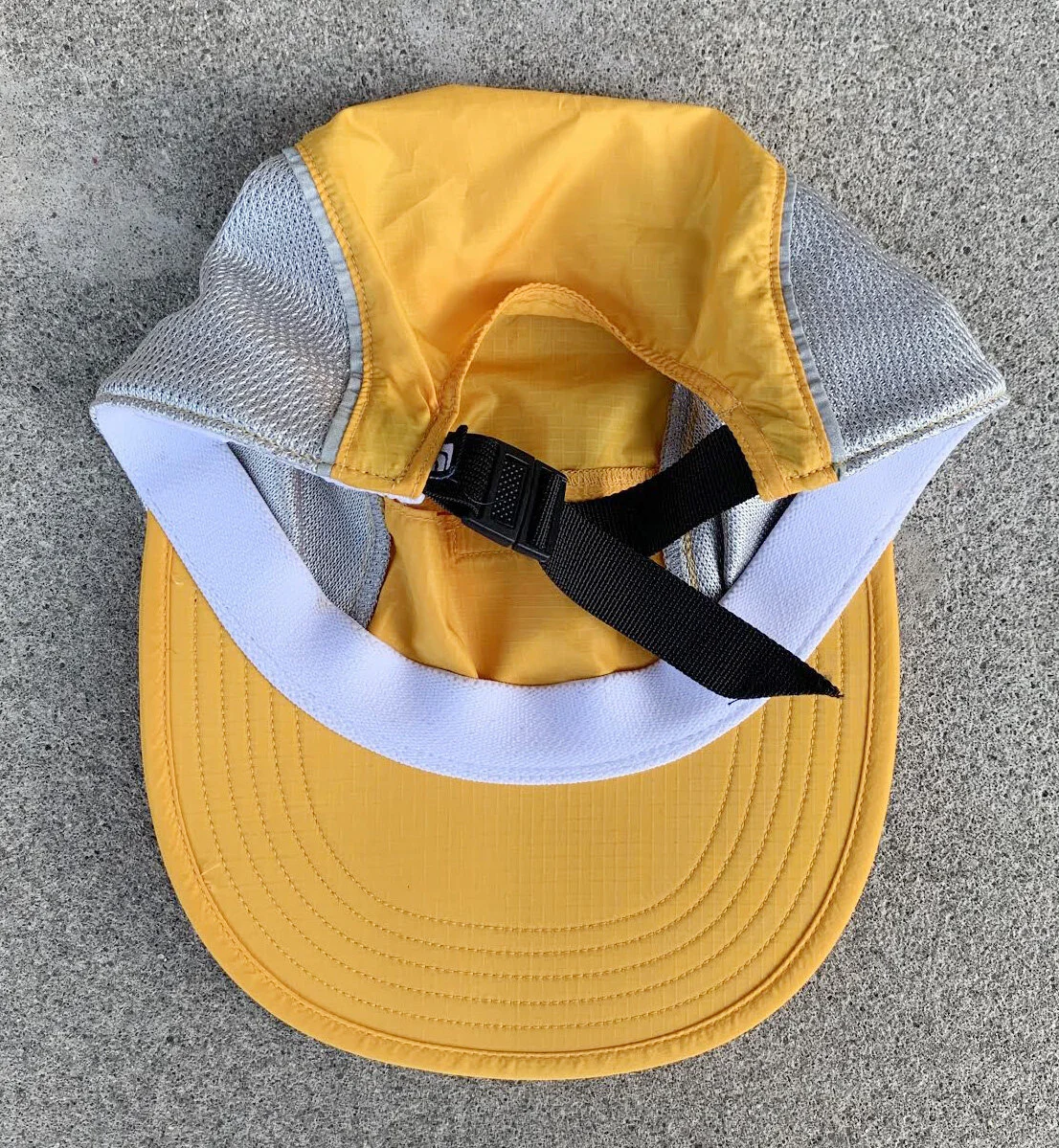 inside of TNF hat.jpg