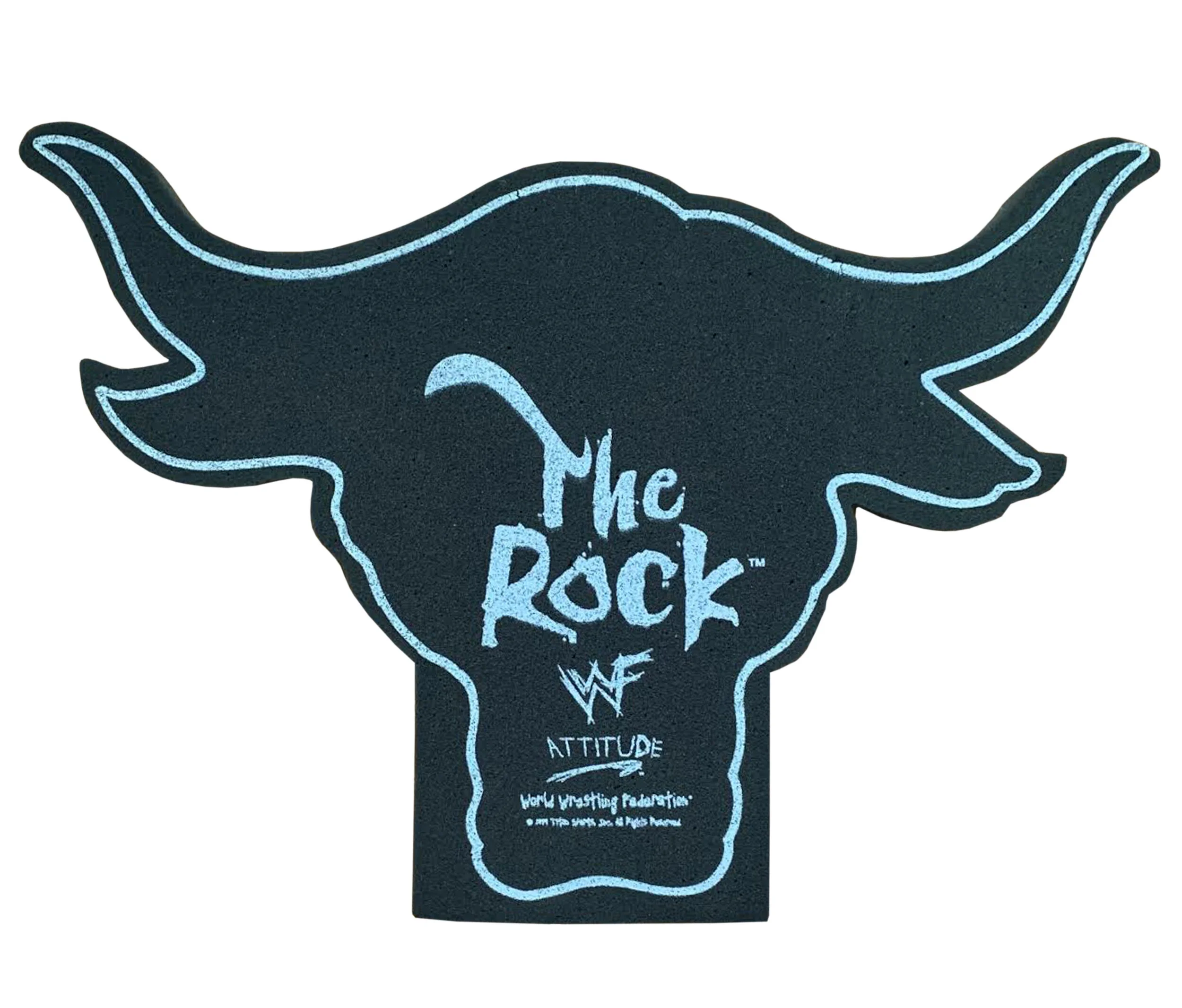 back of the rock foam hand .jpg
