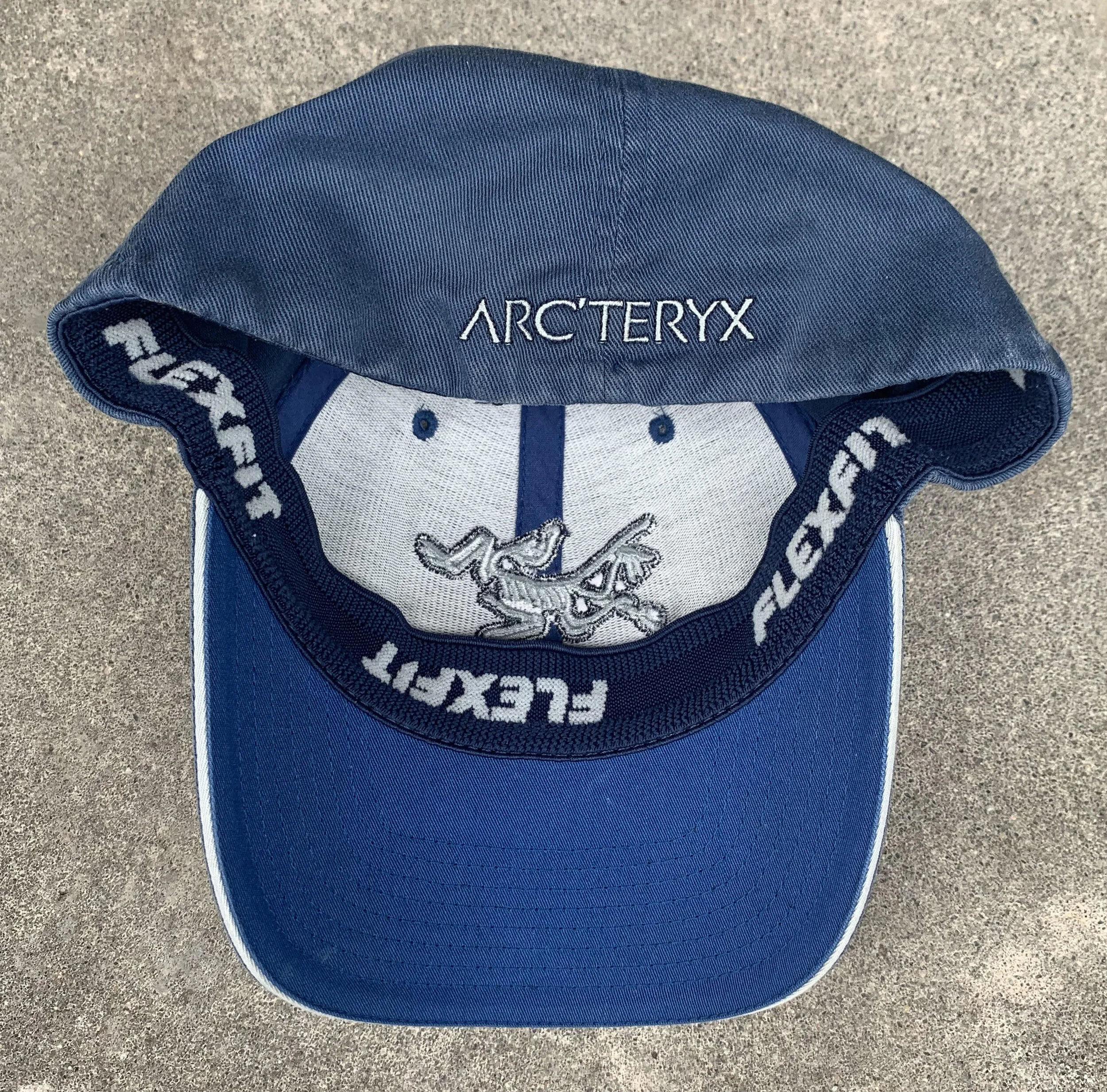 inside of arc hat .jpg