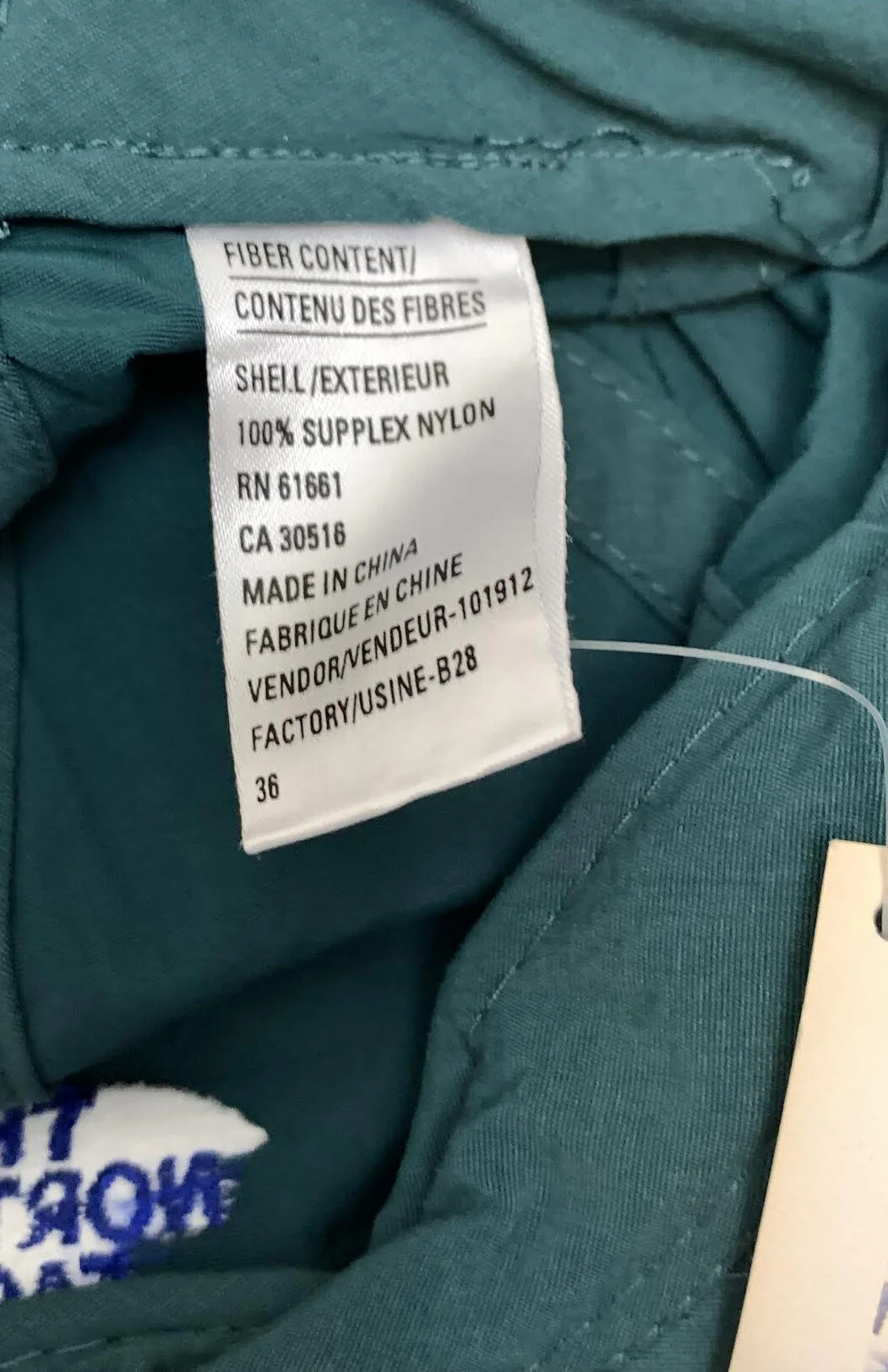 tnf supplex tag.jpg