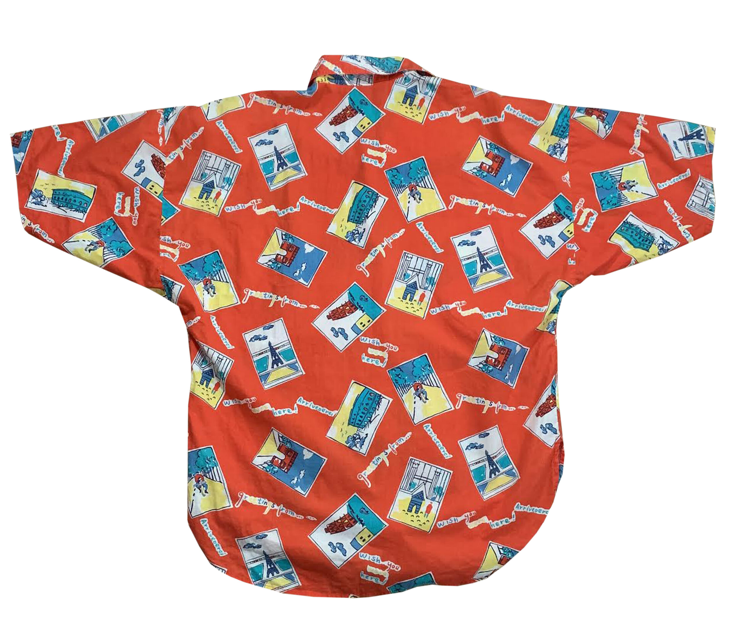 back of post card button down shirt .jpg