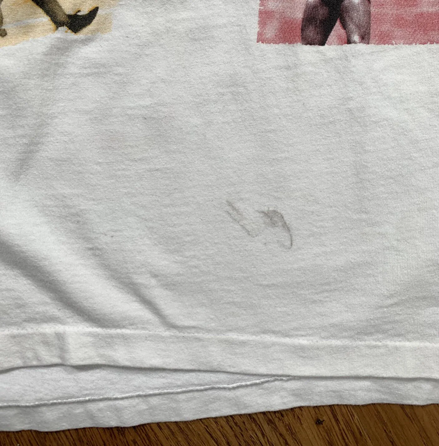 stain .jpg