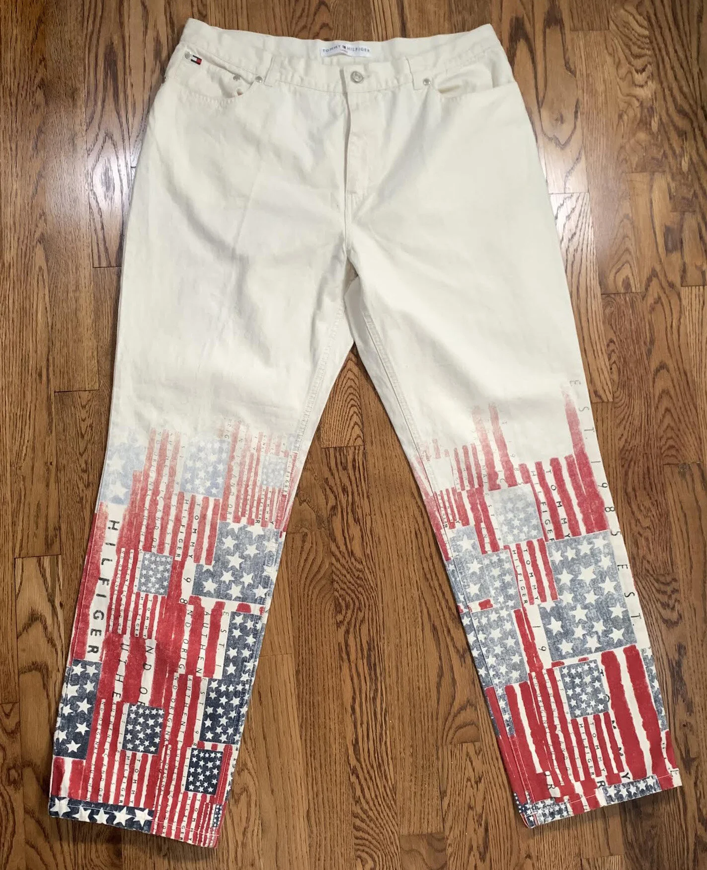 front of tommy pants .jpg
