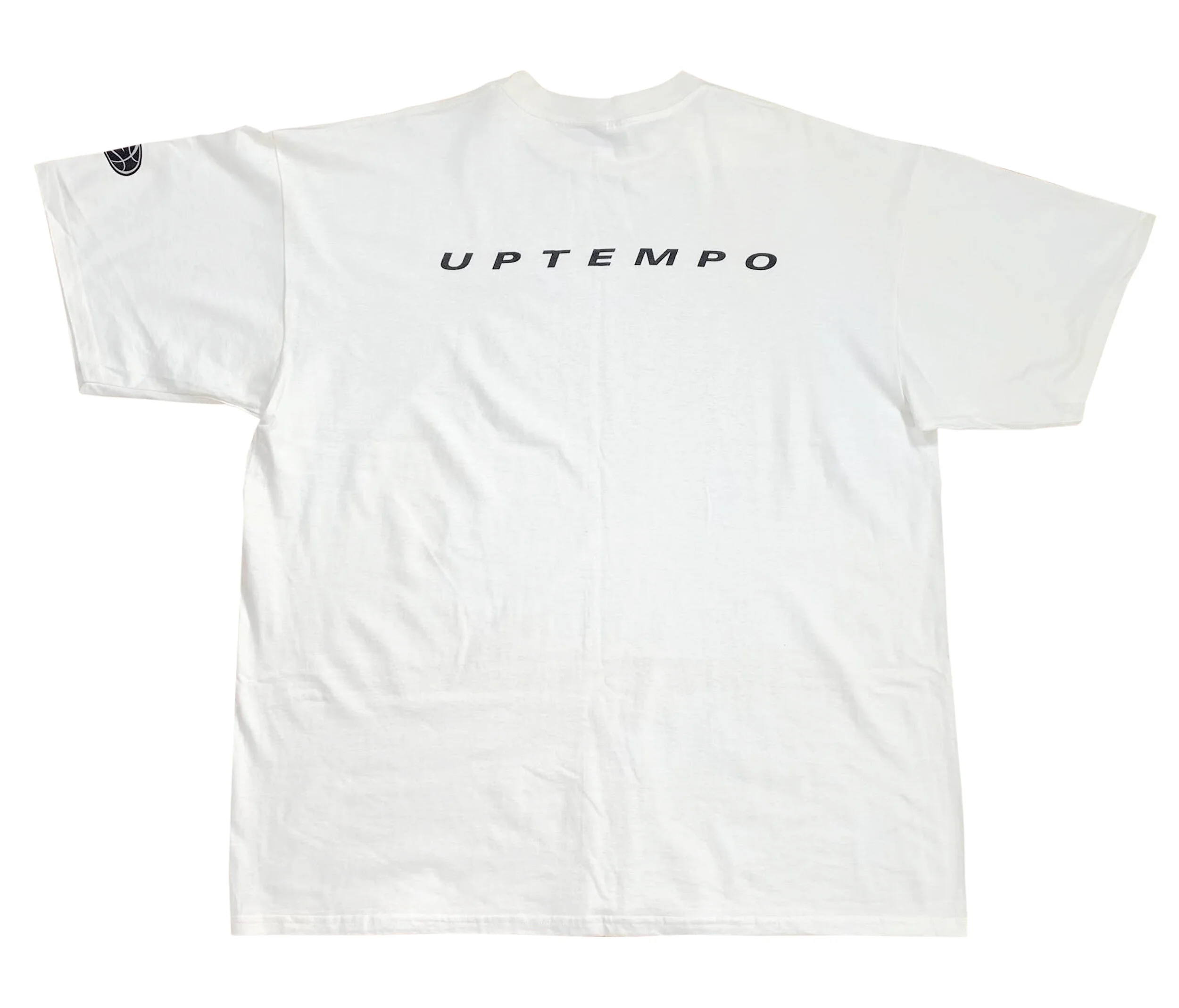 back of uptemo tee.jpg
