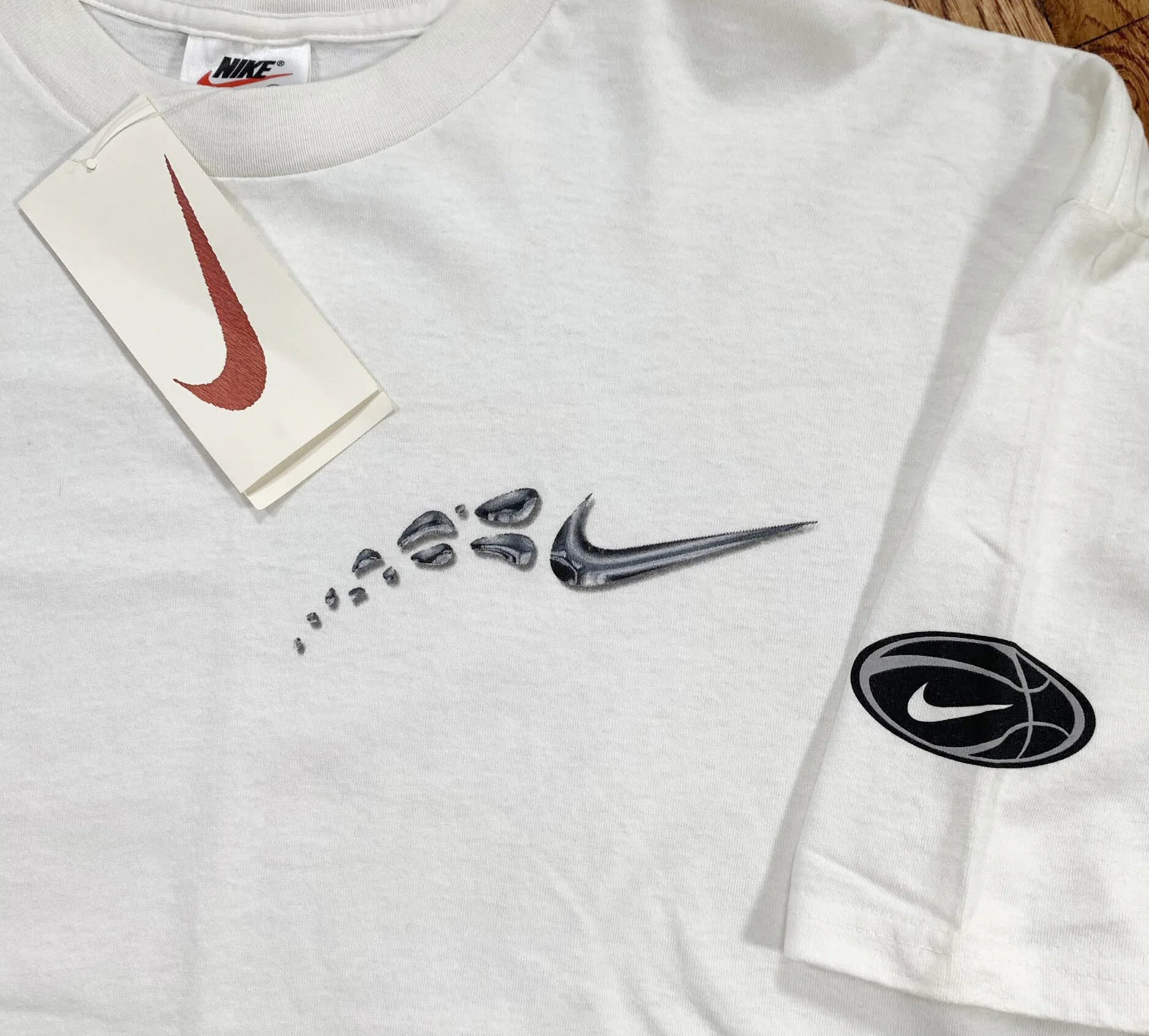 MZ3 and uptempo logo.jpg
