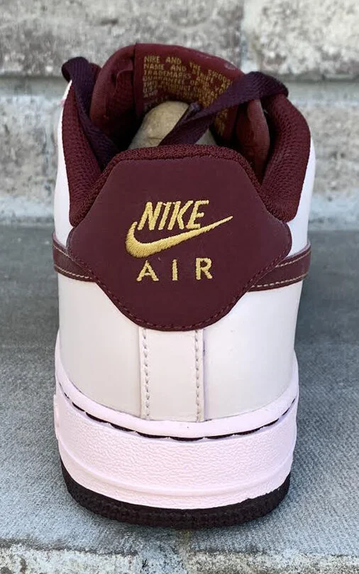 back of air force 1 .jpg