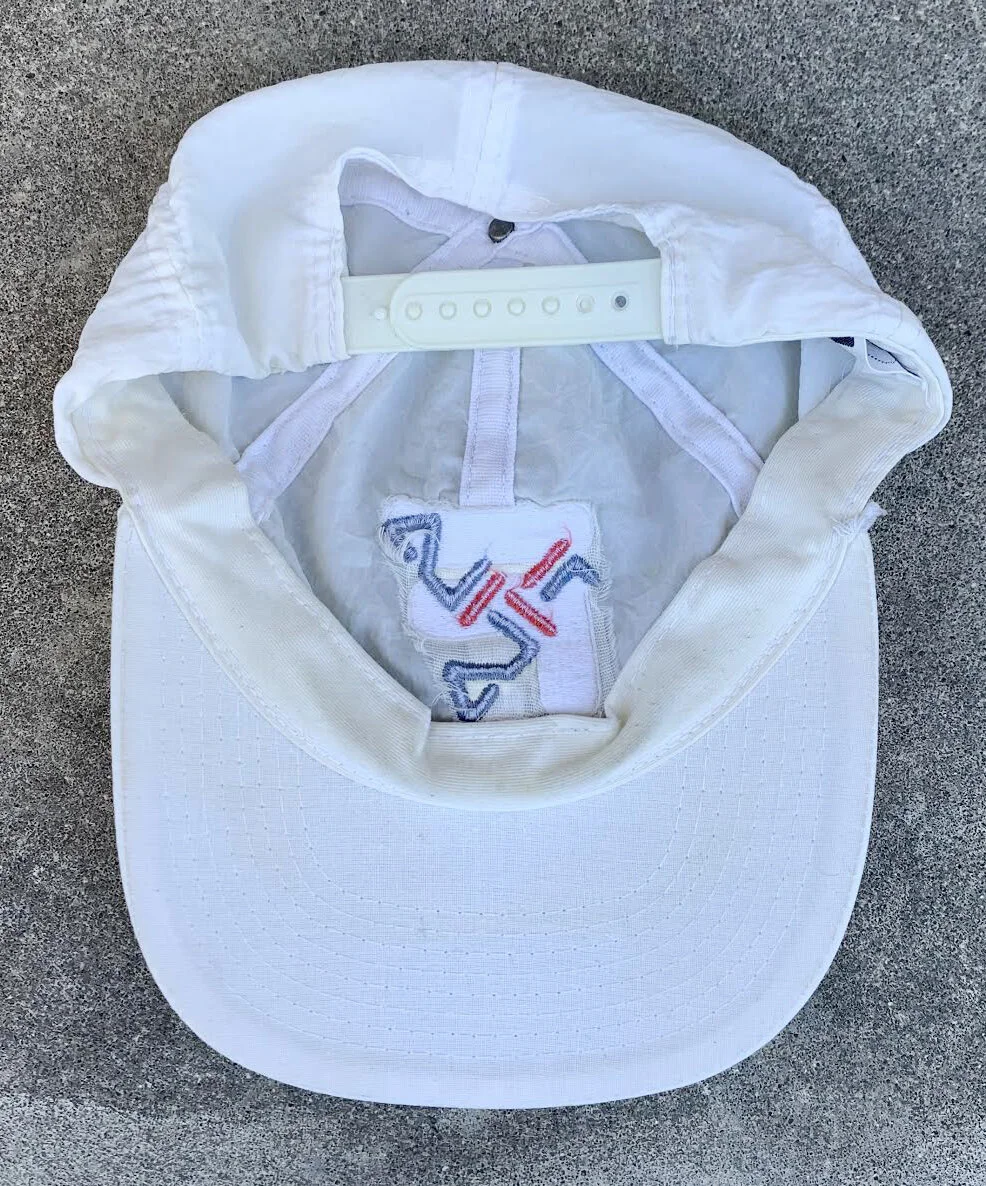 inside of fila hat.jpg