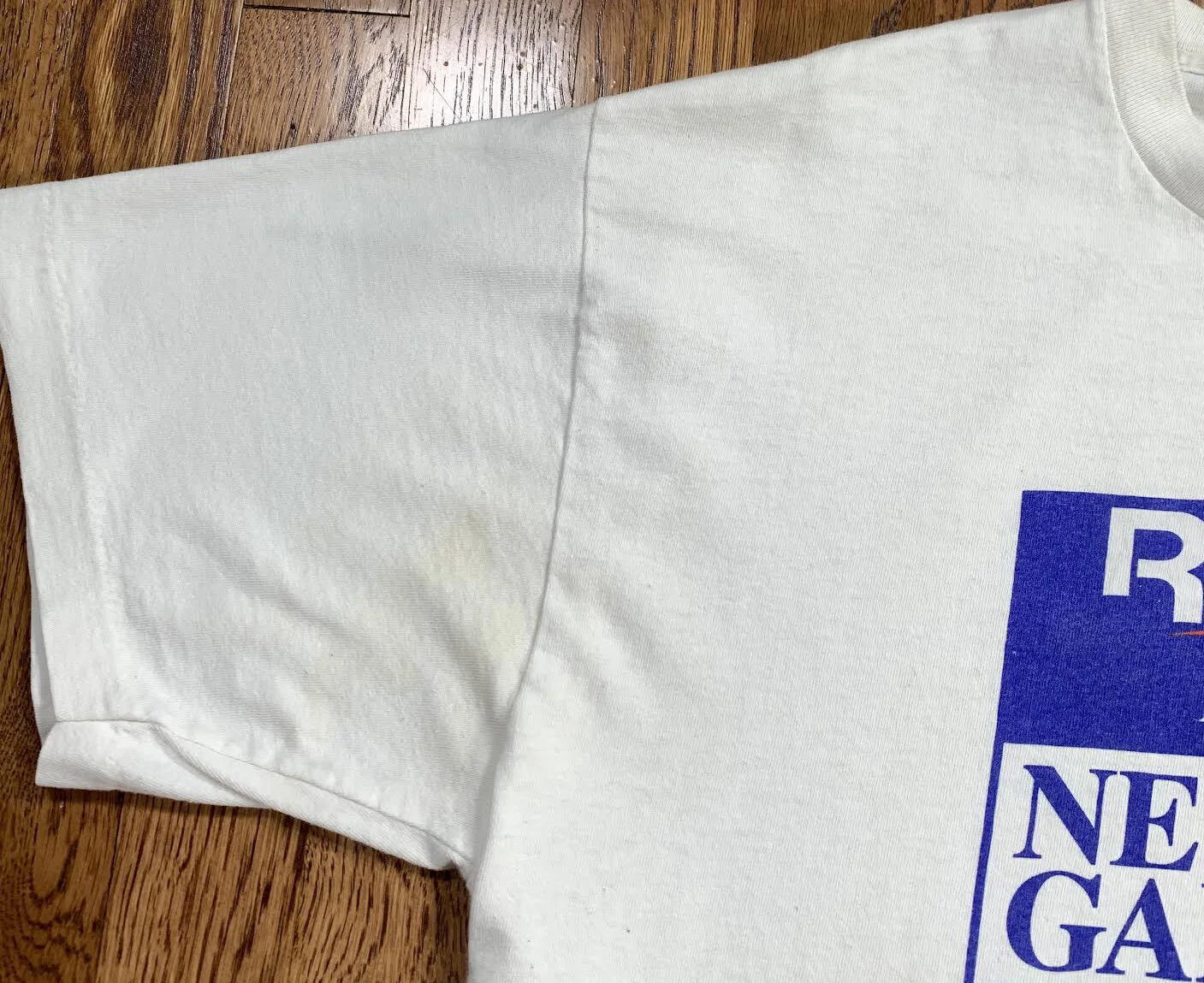 right sleeve .jpg