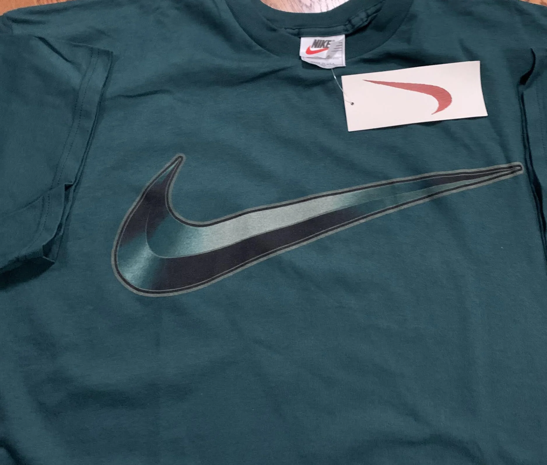 green 3D swoosh .jpg