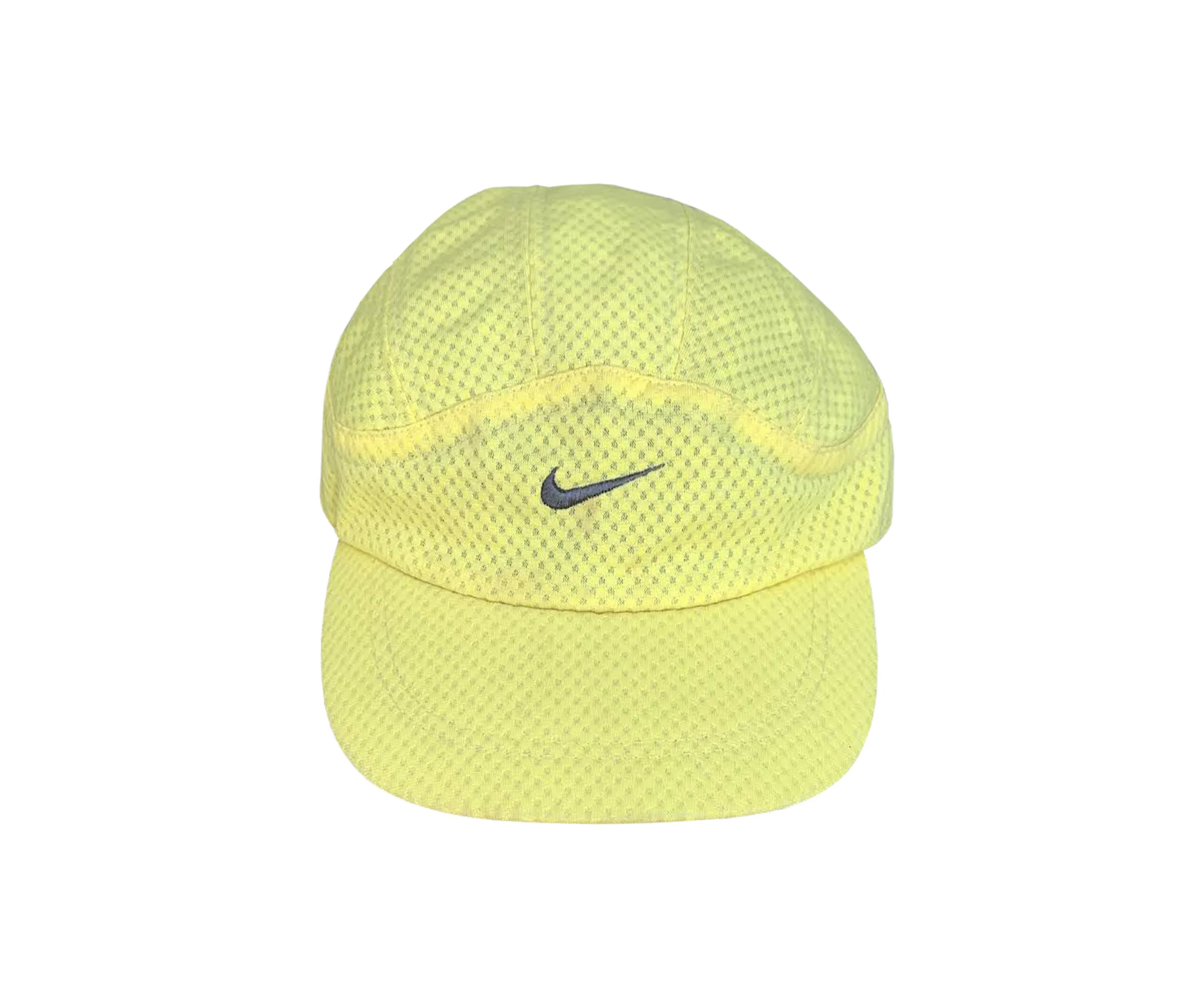 nike tailwind yellow hat.jpg