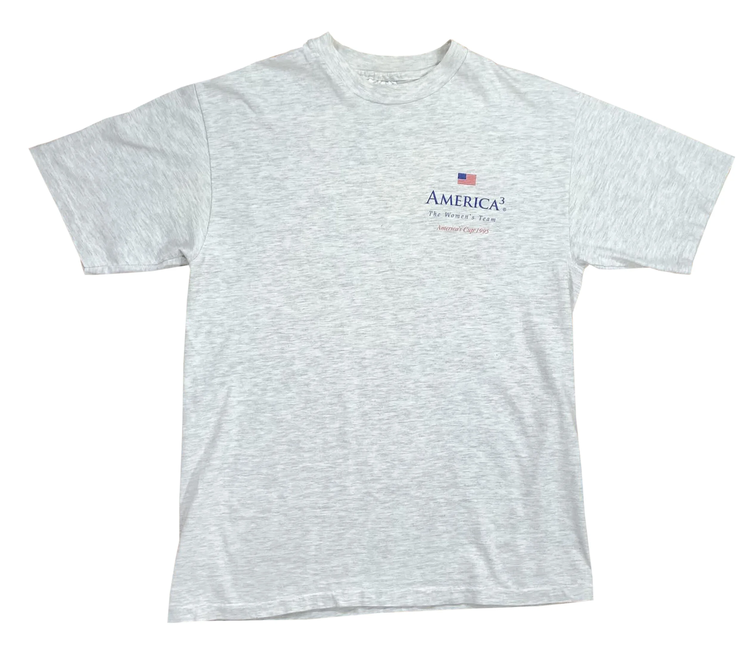 front of americas cup tee.jpg