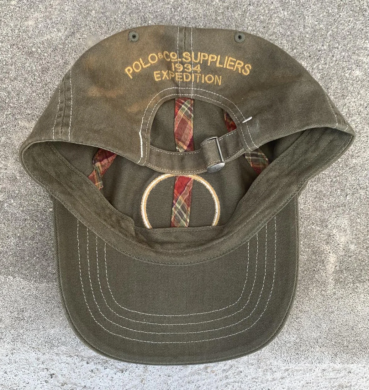 inside of PRL hat.jpg