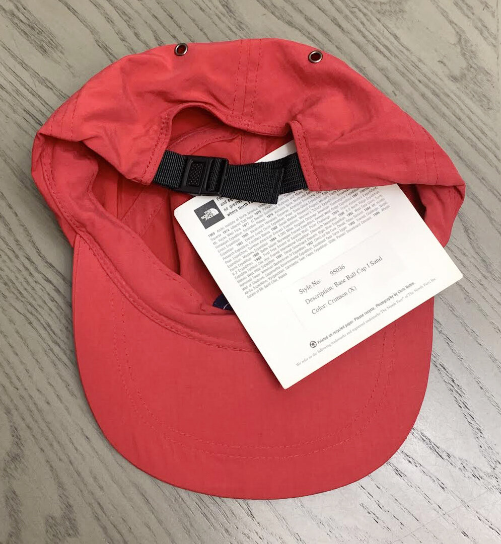back of tnf hat .jpg